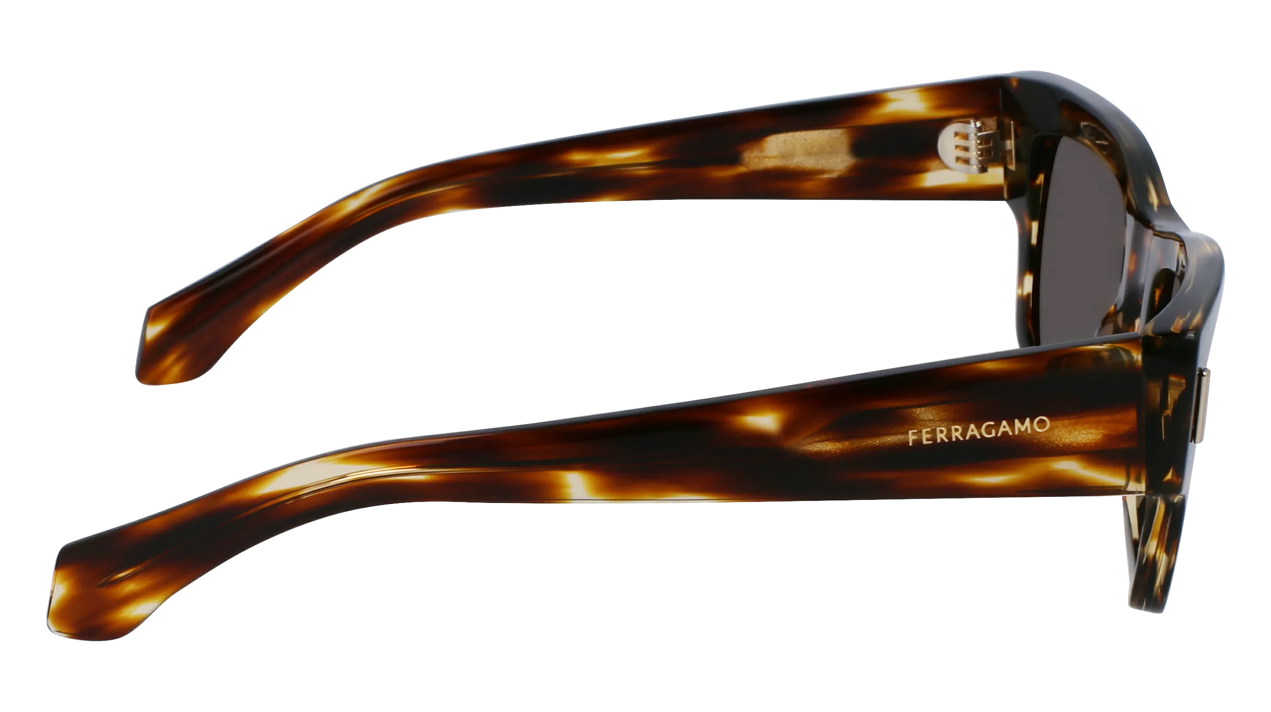 Ferragamo SF2011S 216