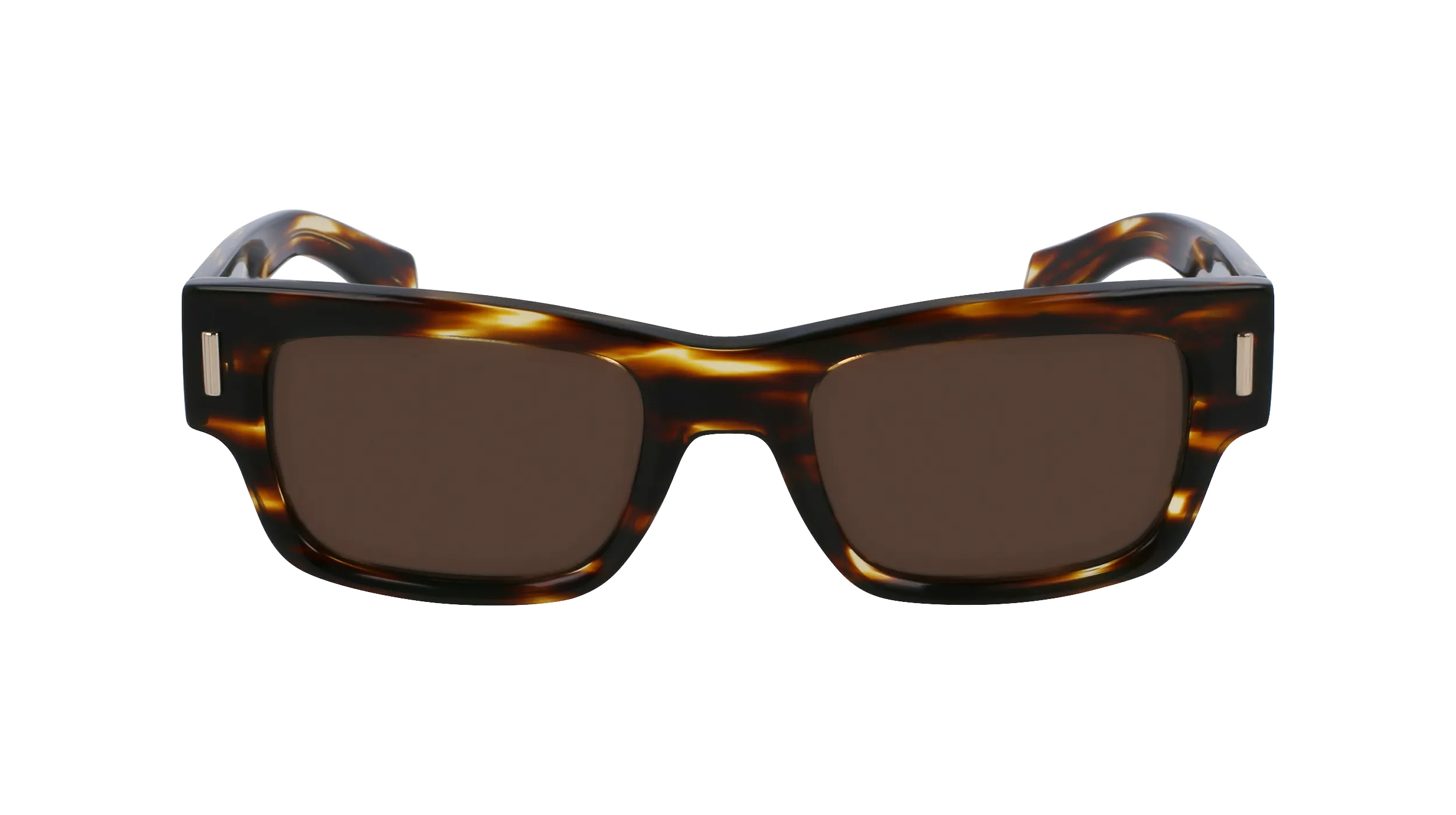 Ferragamo SF2011S 216