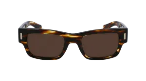 Ferragamo SF2011S 216