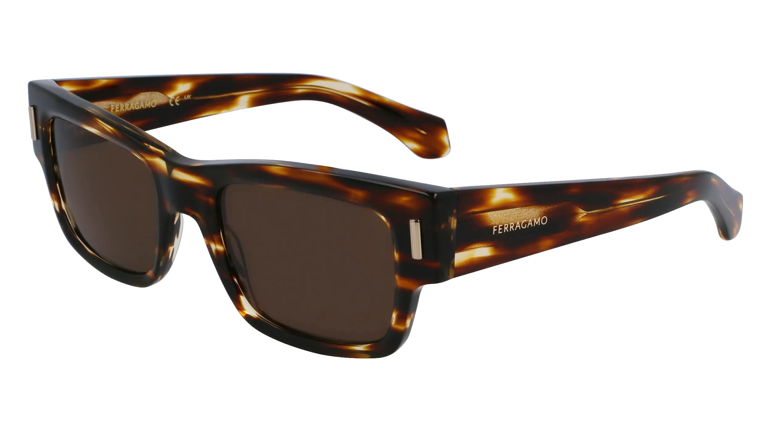 Ferragamo SF2011S 216