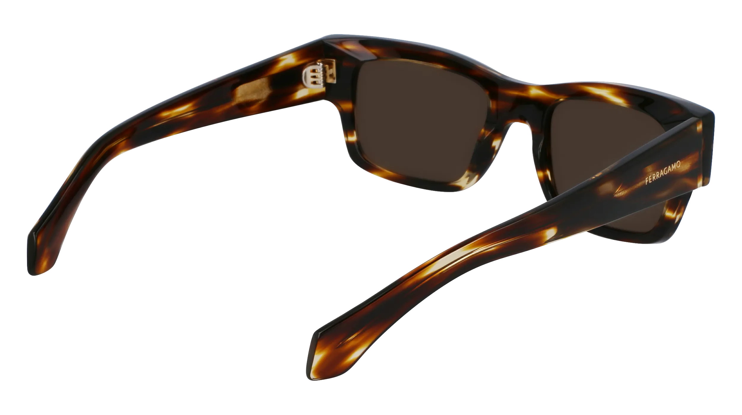 Ferragamo SF2011S 216