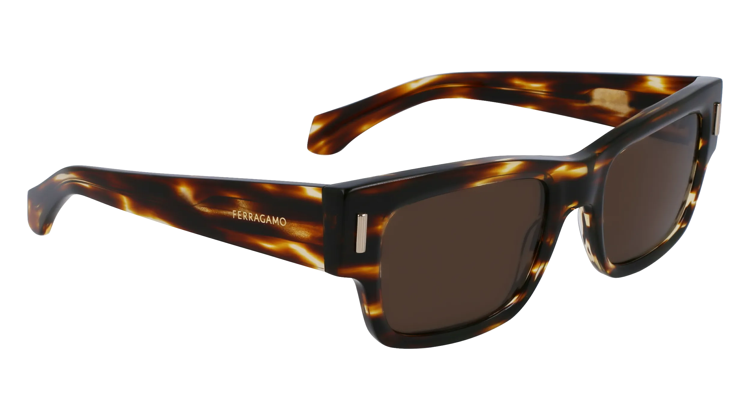 Ferragamo SF2011S 216
