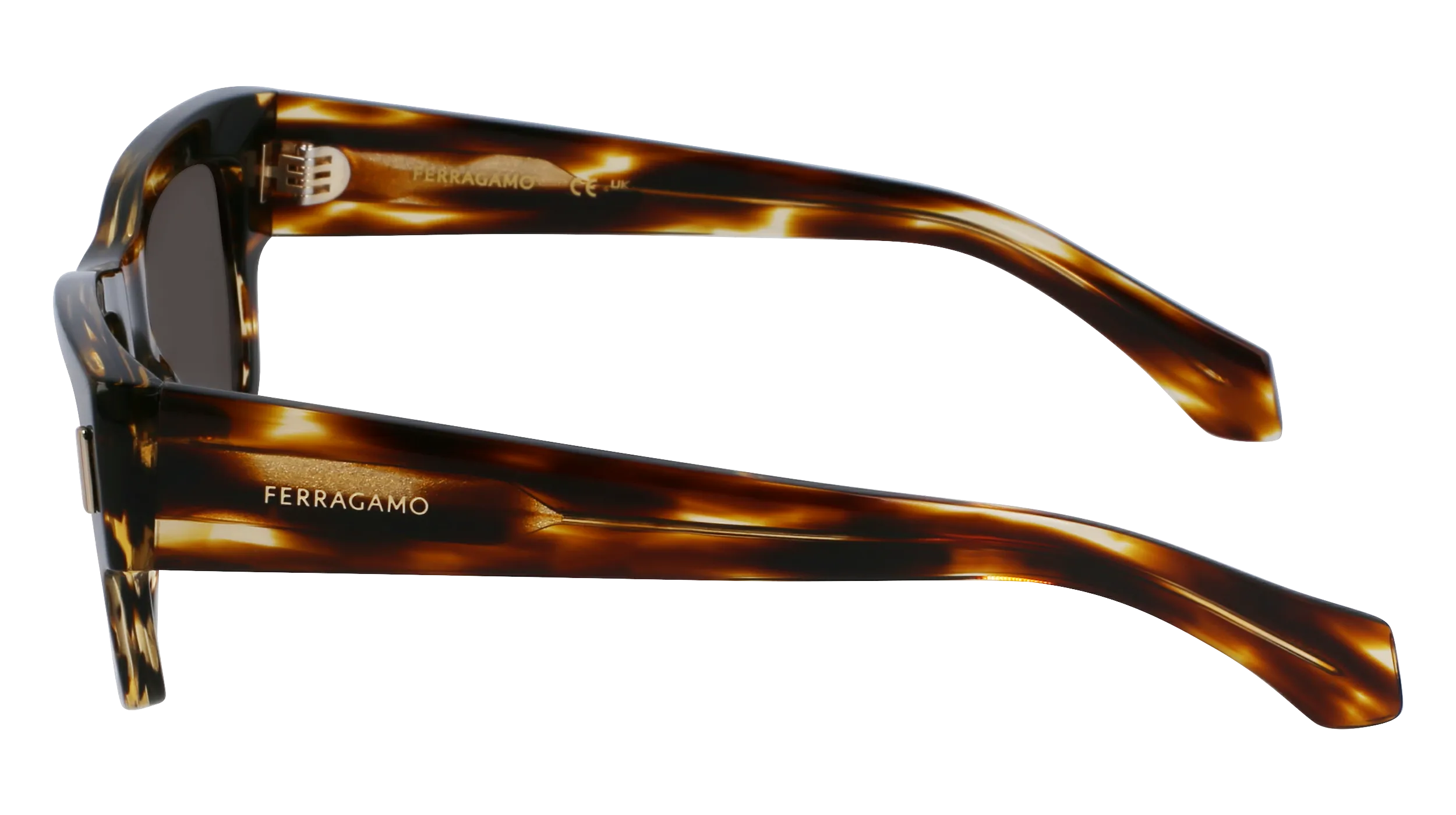 Ferragamo SF2011S 216