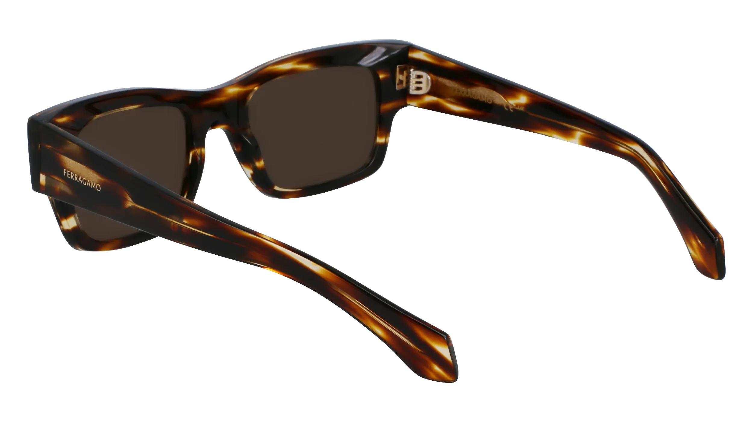 Ferragamo SF2011S 216