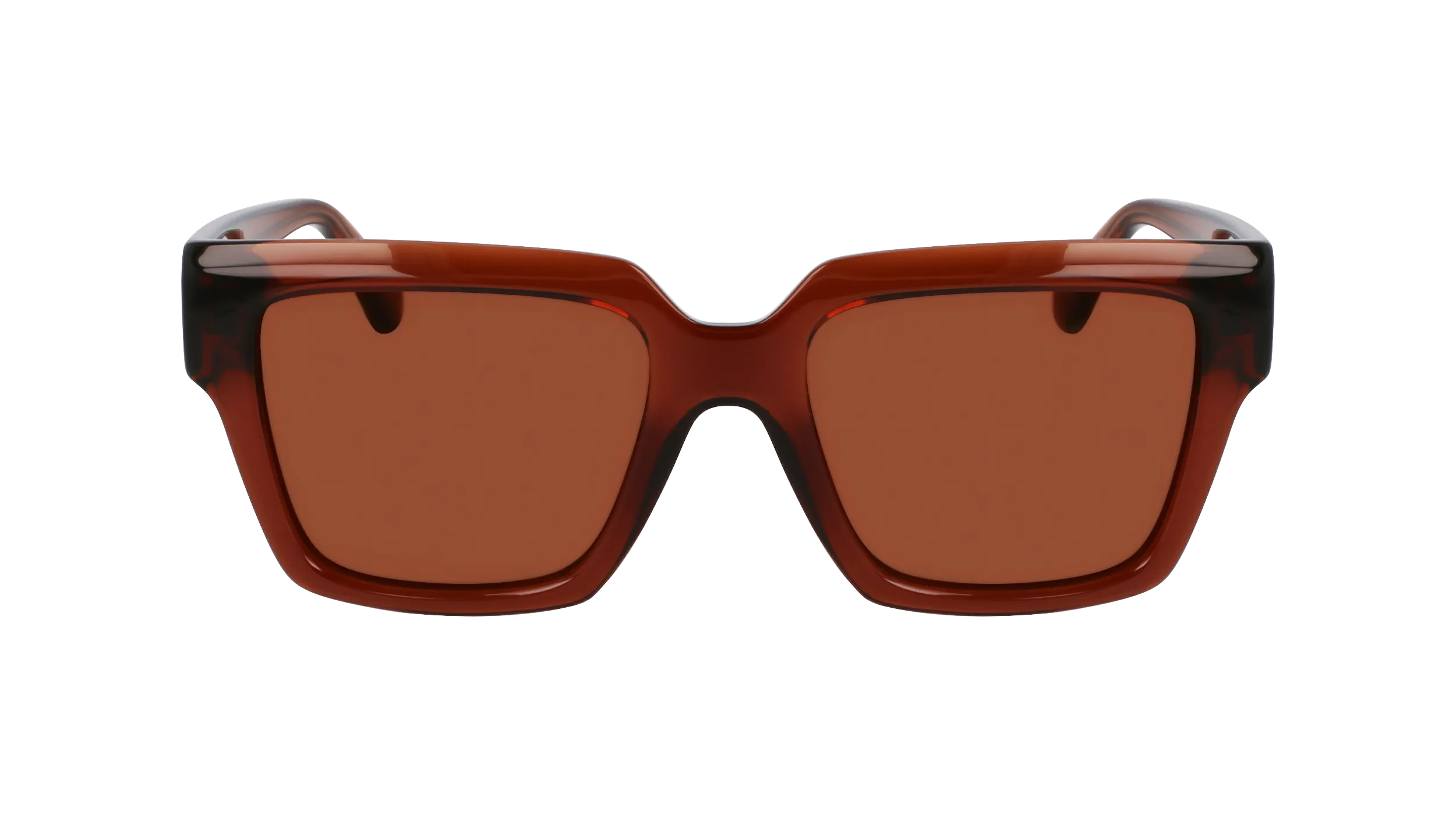 Ferragamo SF2014S 232