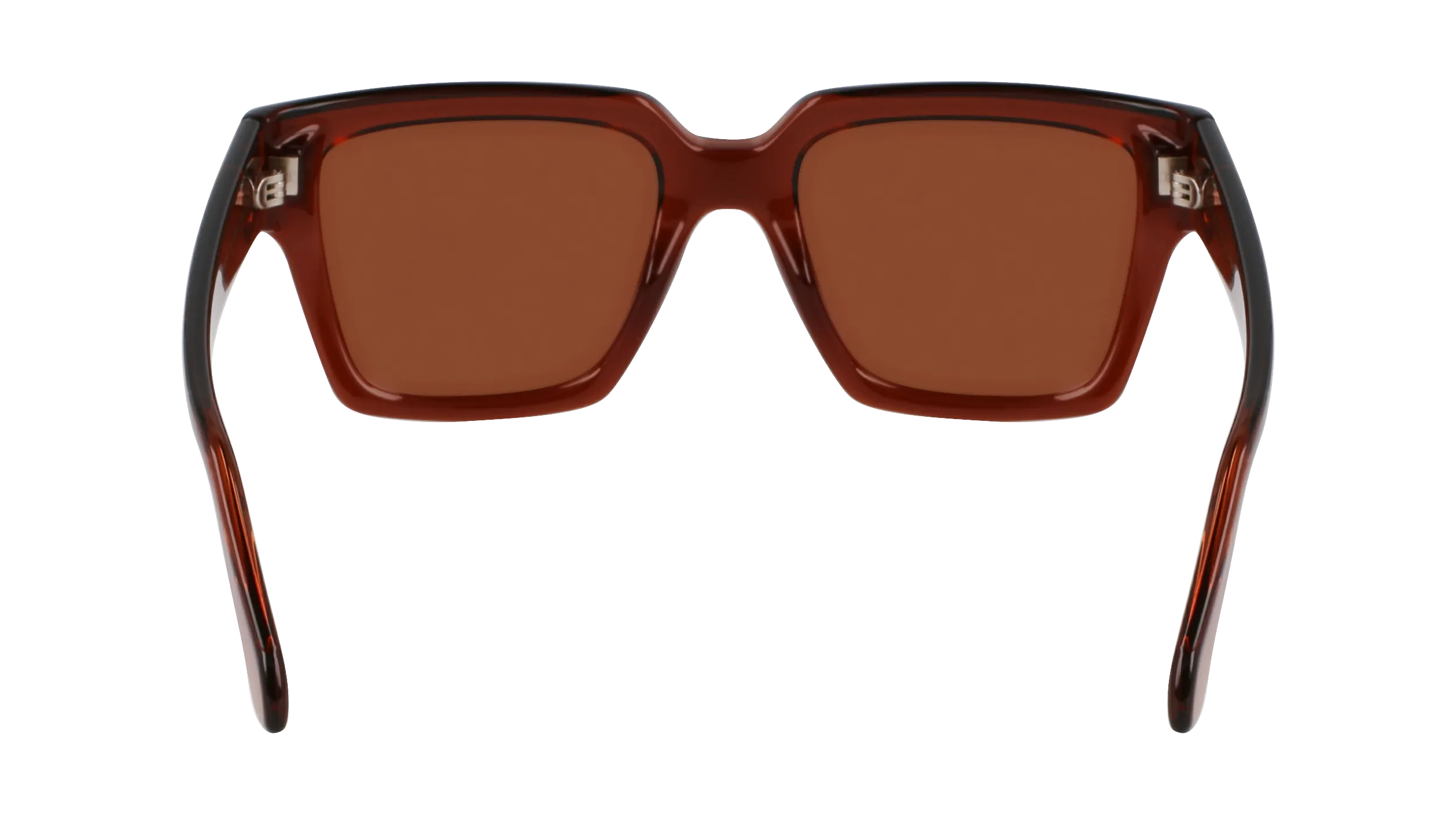 Ferragamo SF2014S 232