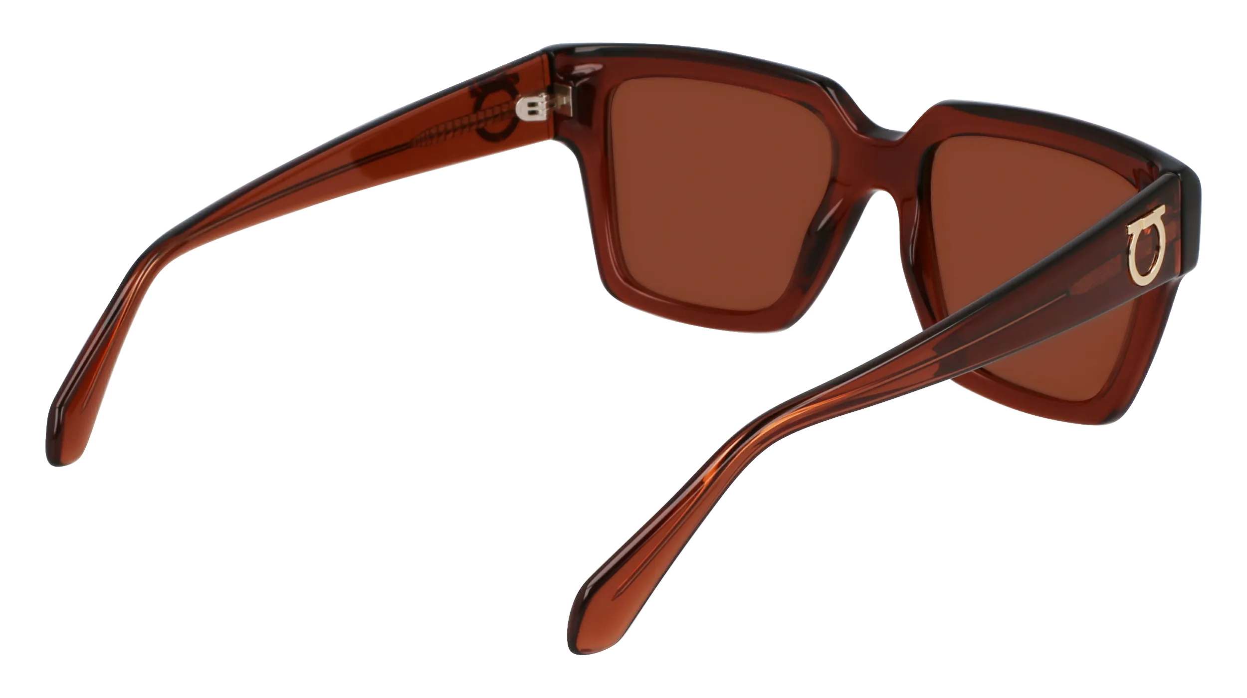 Ferragamo SF2014S 232