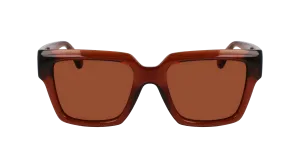 Ferragamo SF2014S 232
