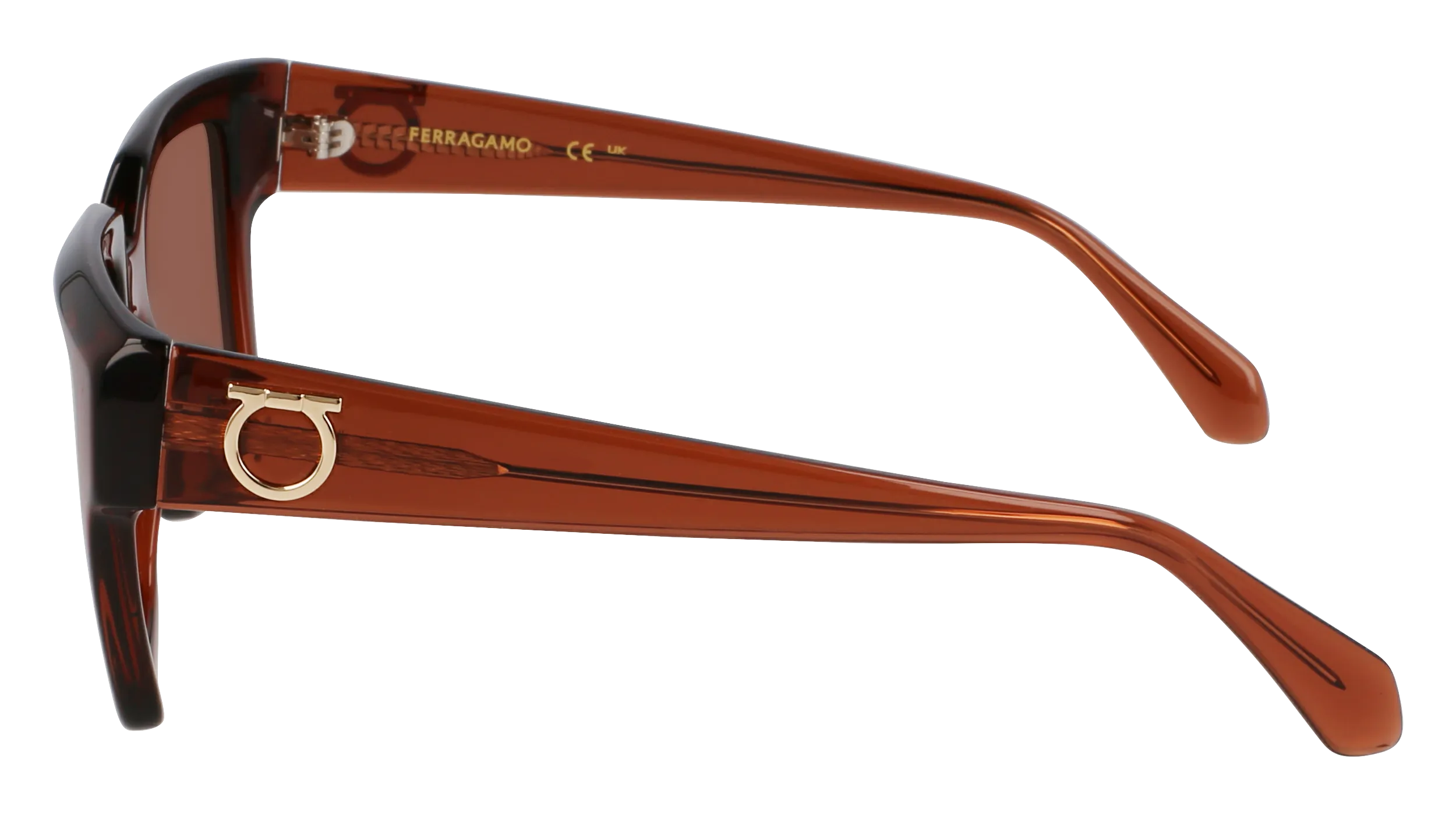 Ferragamo SF2014S 232