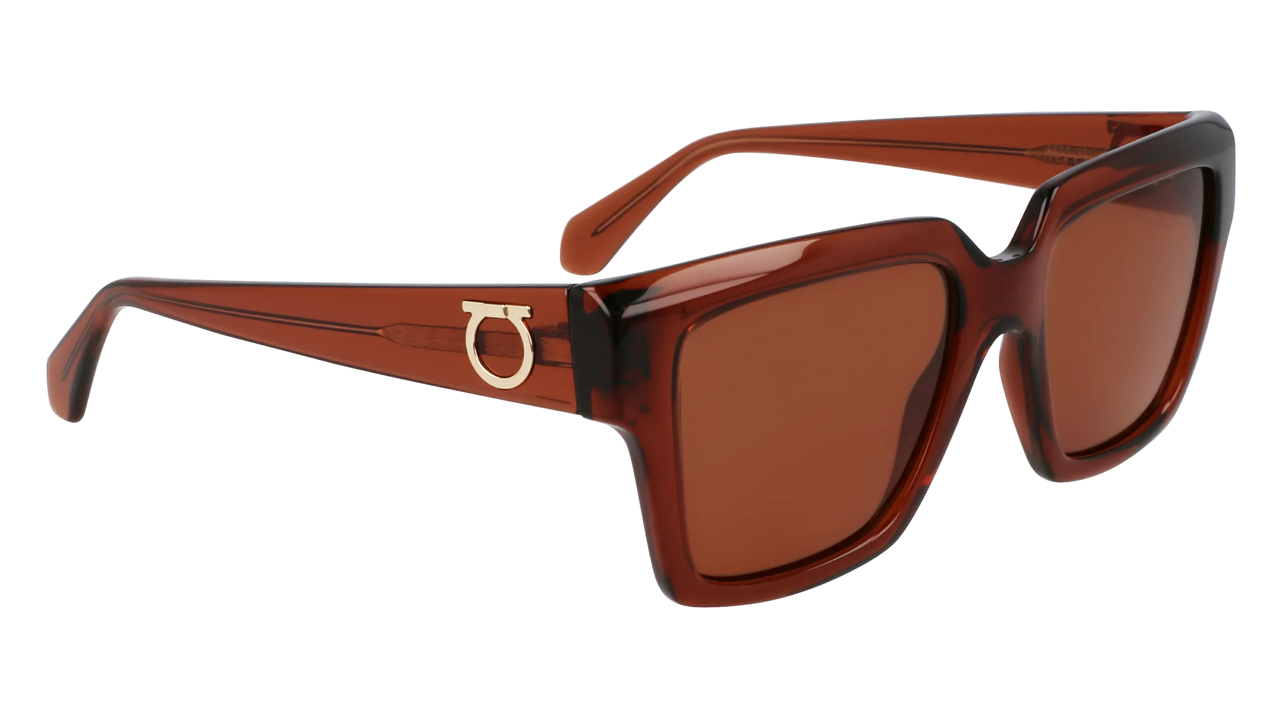 Ferragamo SF2014S 232