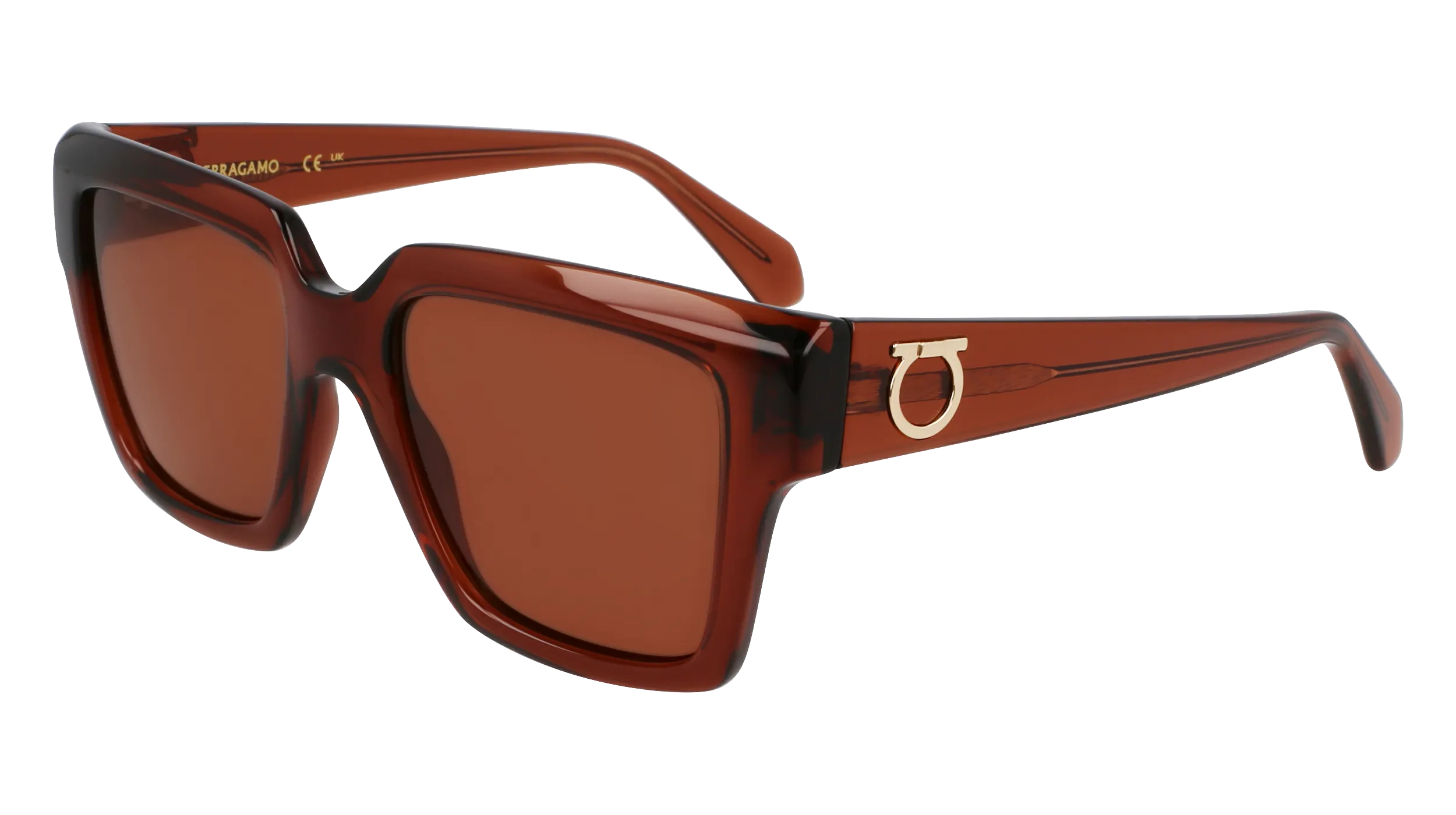Ferragamo SF2014S 232