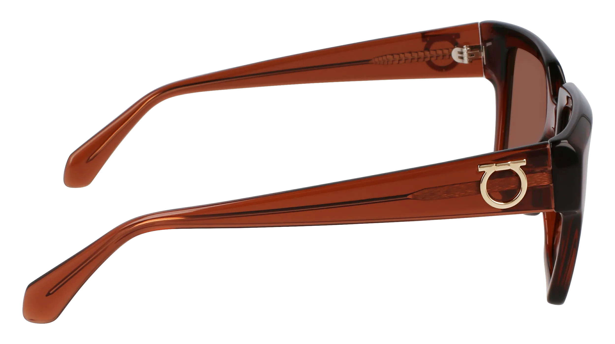 Ferragamo SF2014S 232