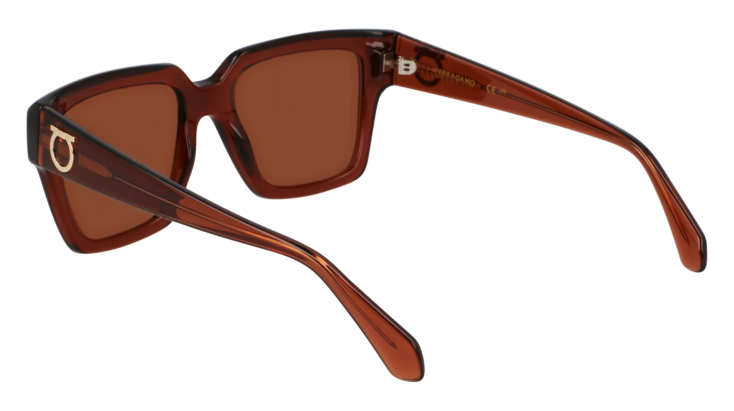 Ferragamo SF2014S 232