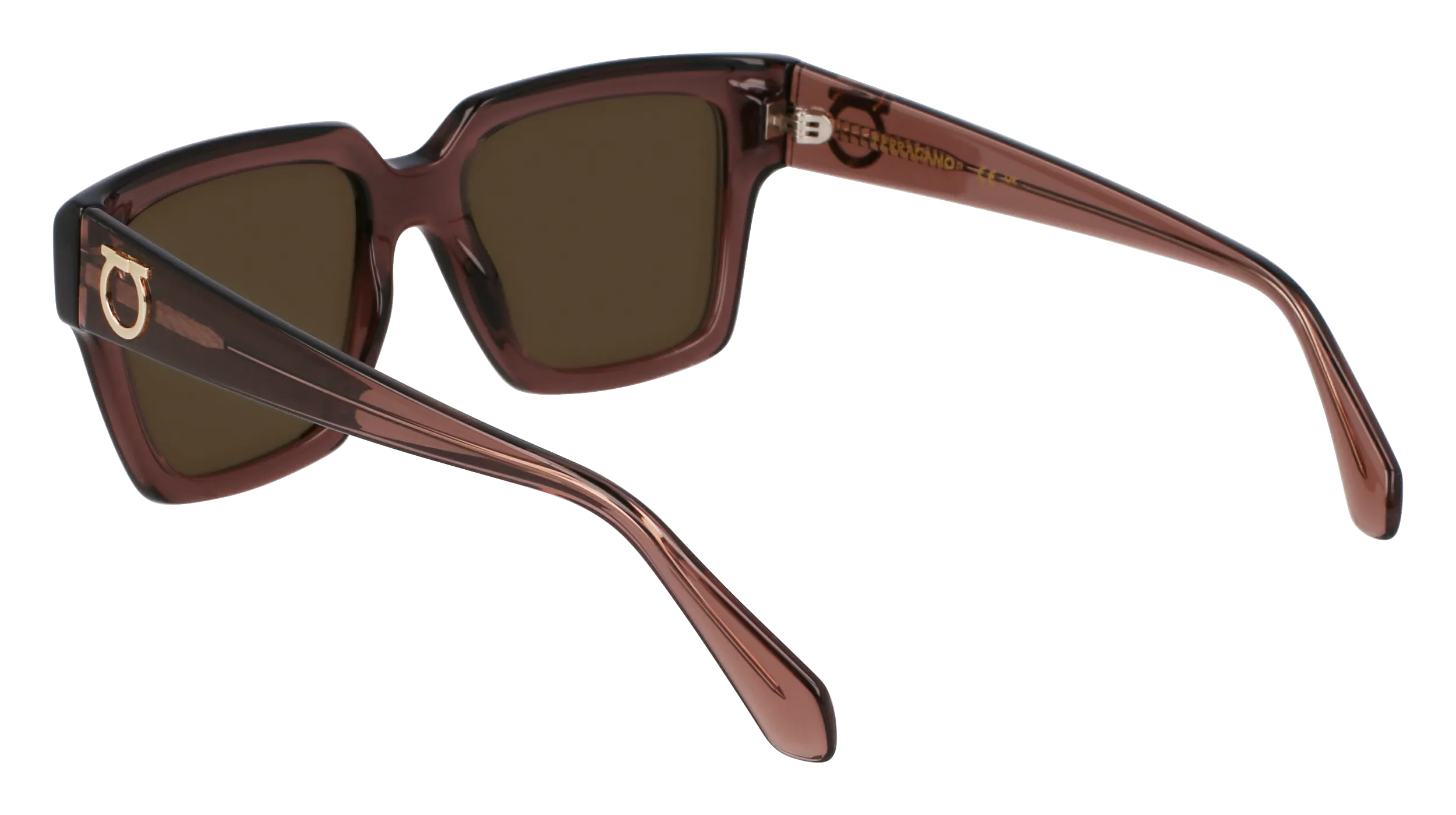 Ferragamo SF2014S 511
