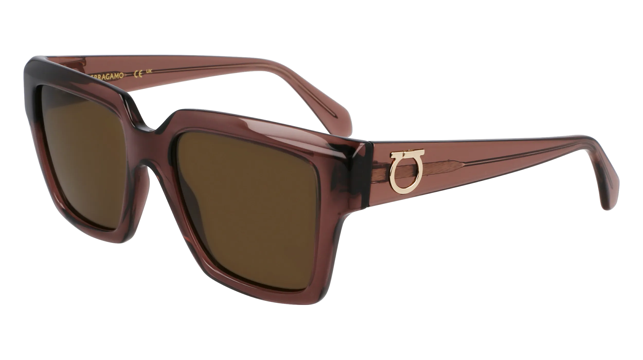 Ferragamo SF2014S 511