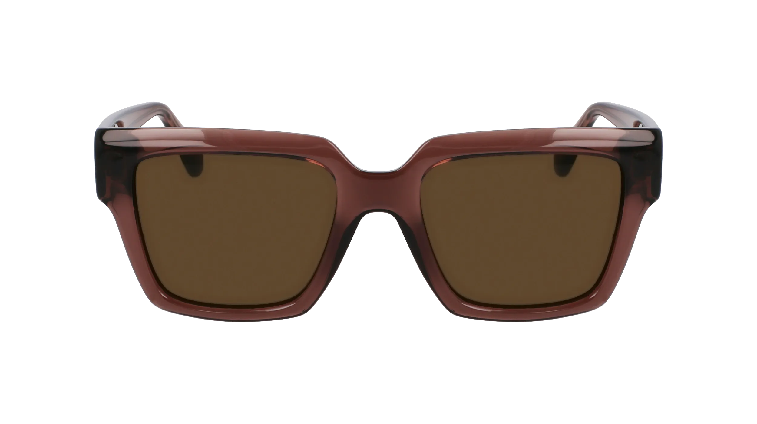 Ferragamo SF2014S 511