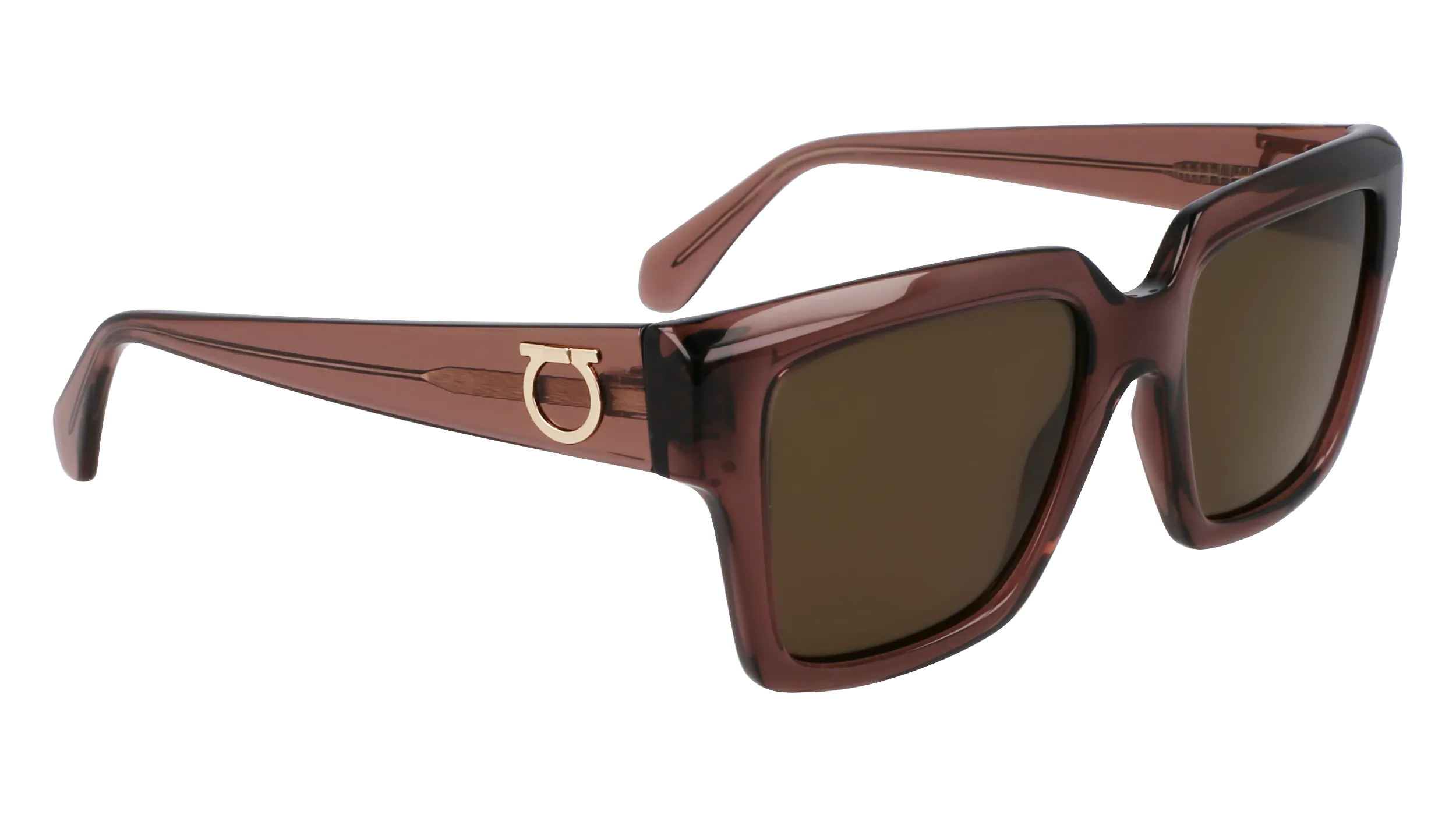 Ferragamo SF2014S 511