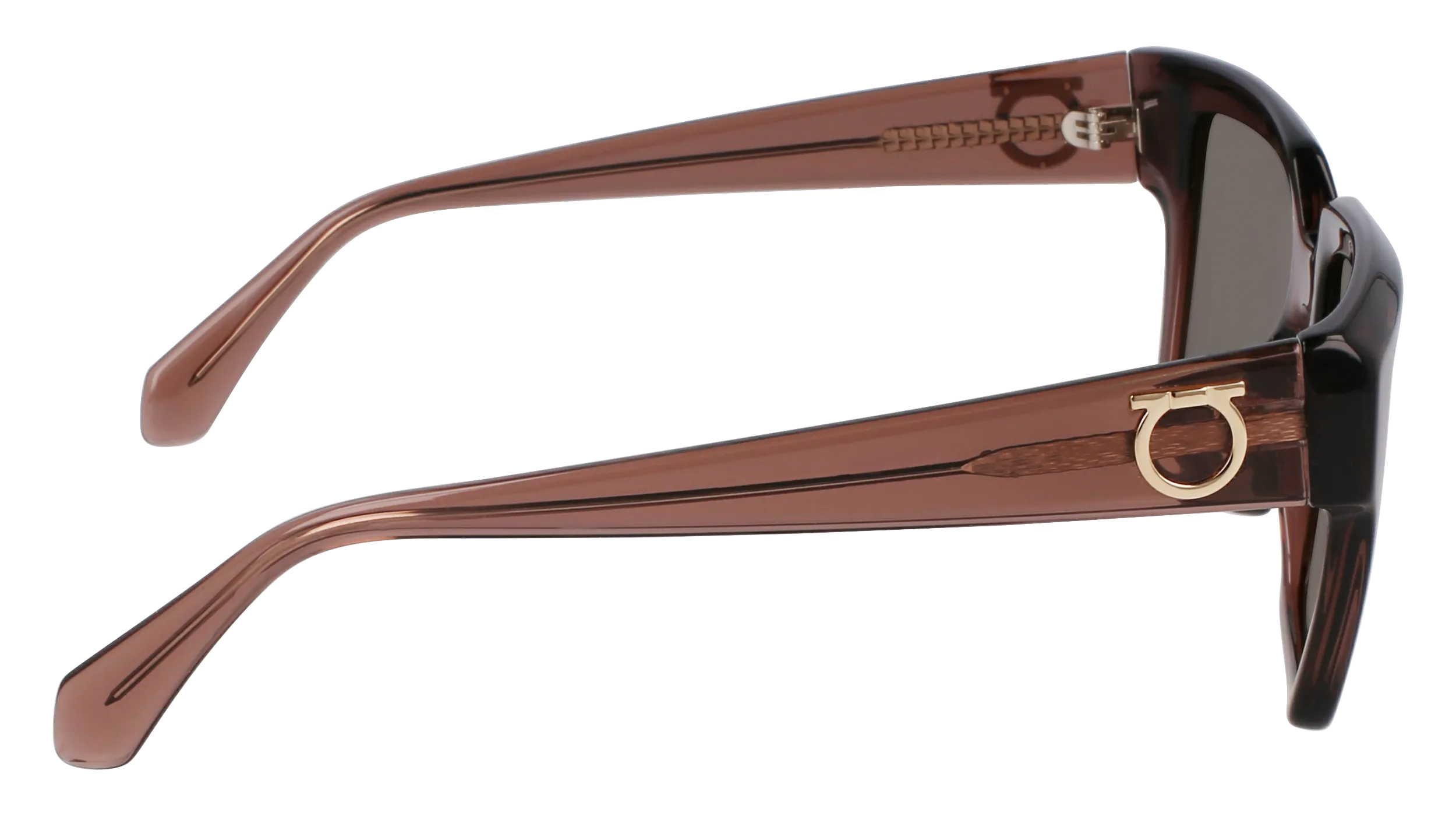 Ferragamo SF2014S 511