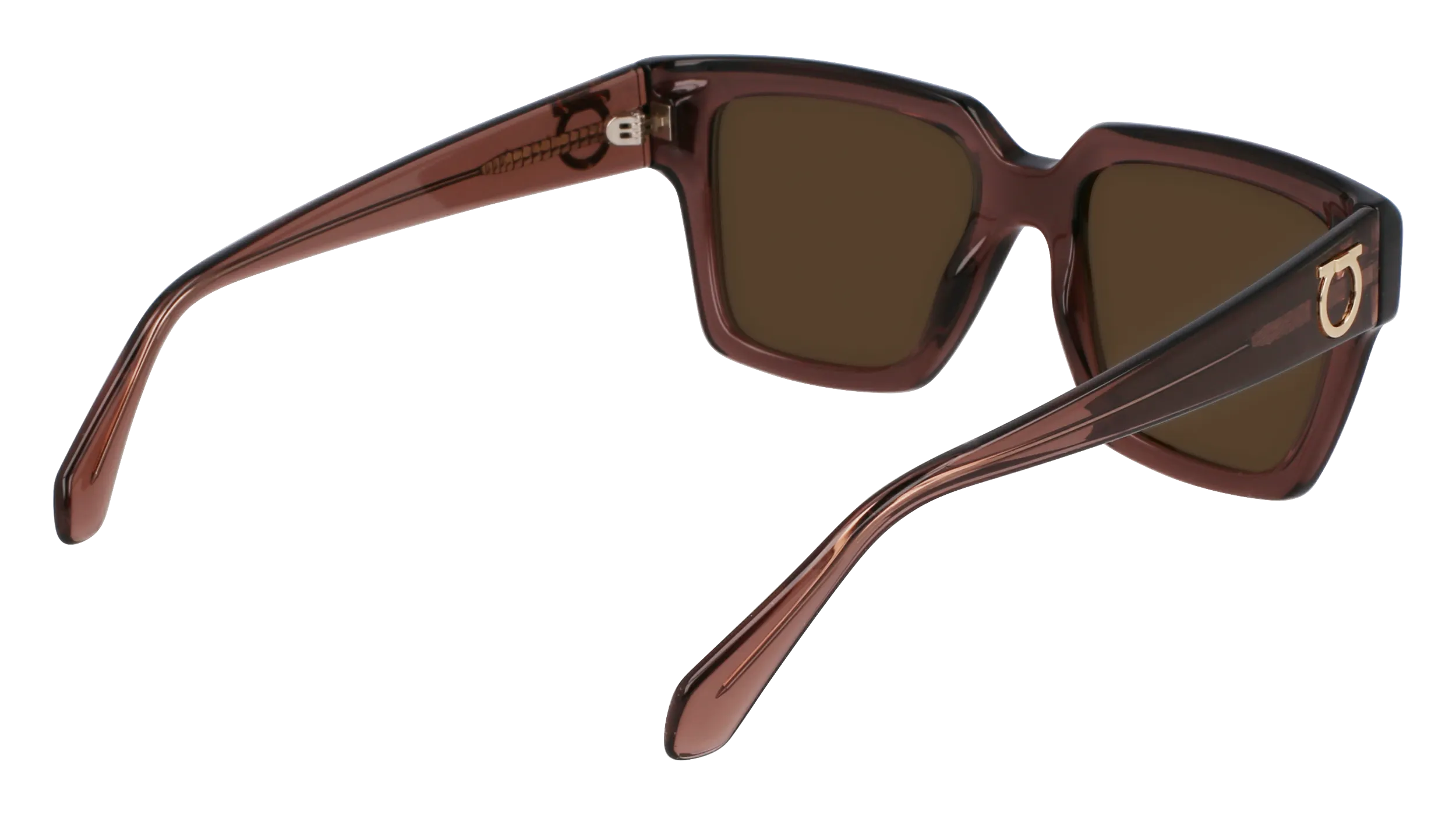 Ferragamo SF2014S 511