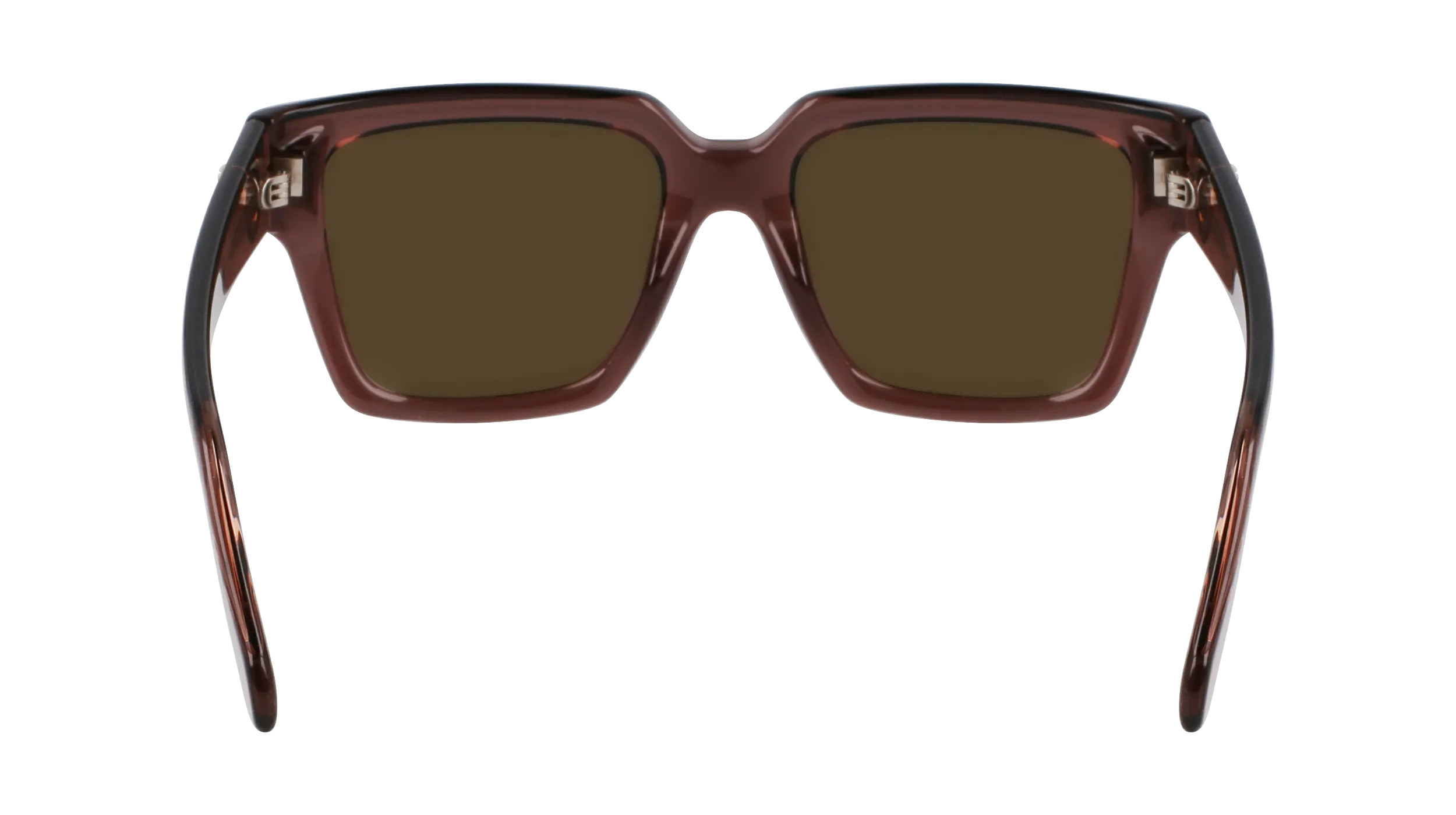 Ferragamo SF2014S 511
