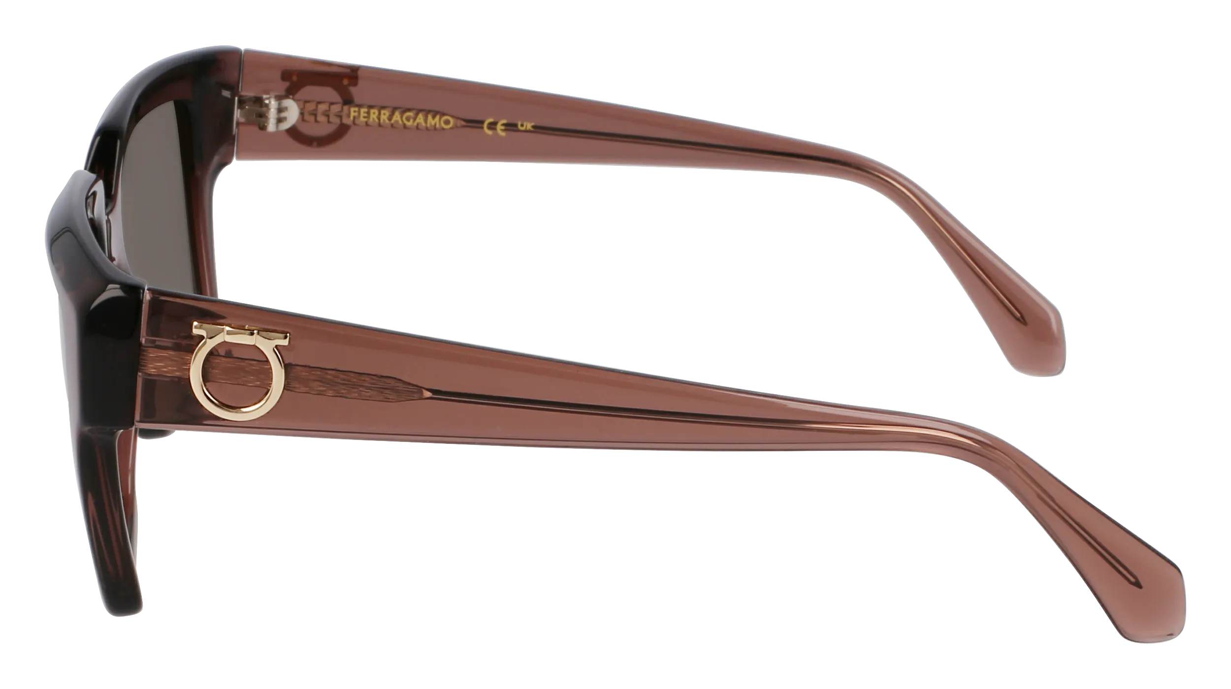 Ferragamo SF2014S 511
