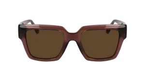 Ferragamo SF2014S 511