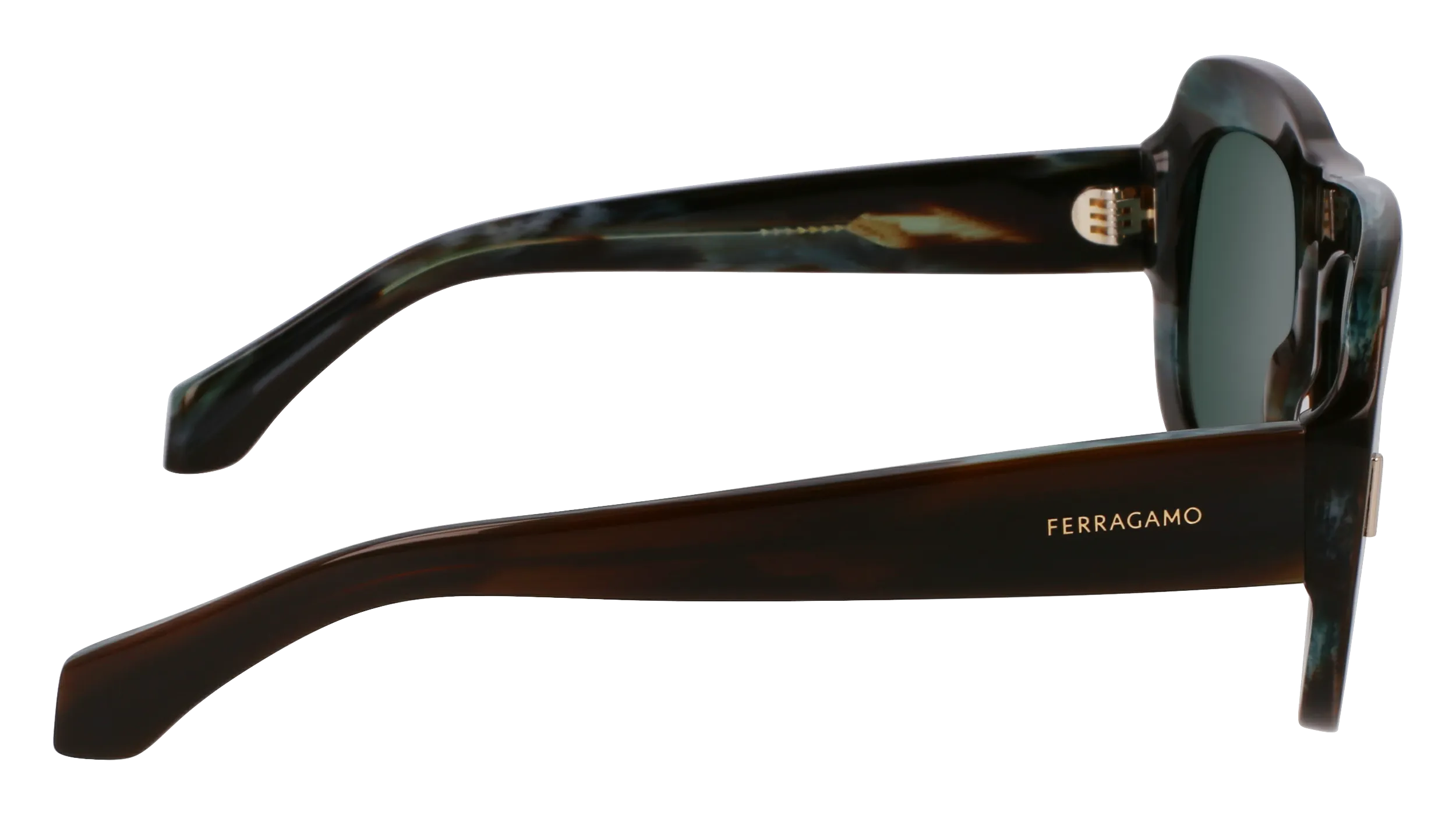 Ferragamo SF2029SE 221