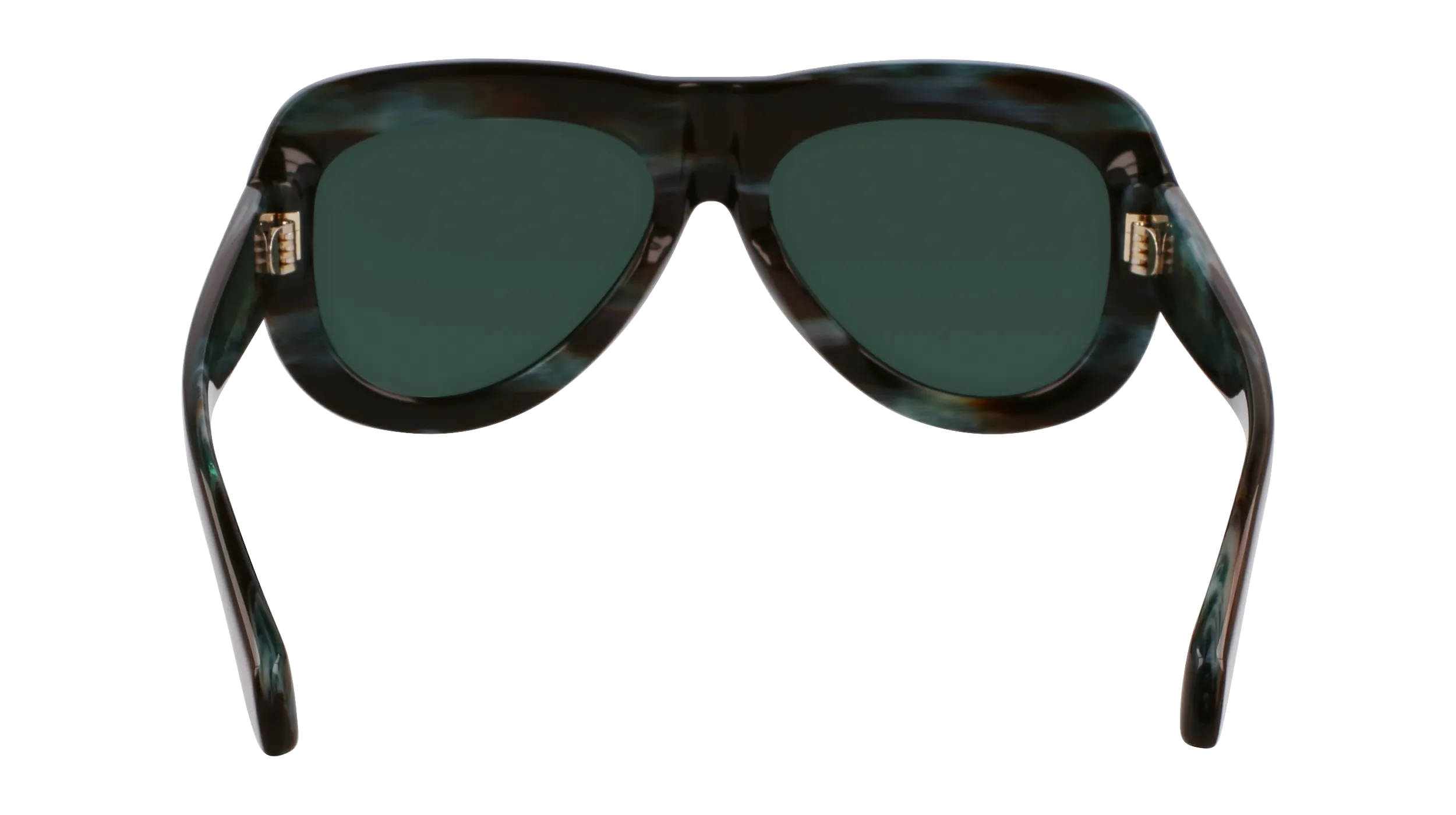 Ferragamo SF2029SE 221