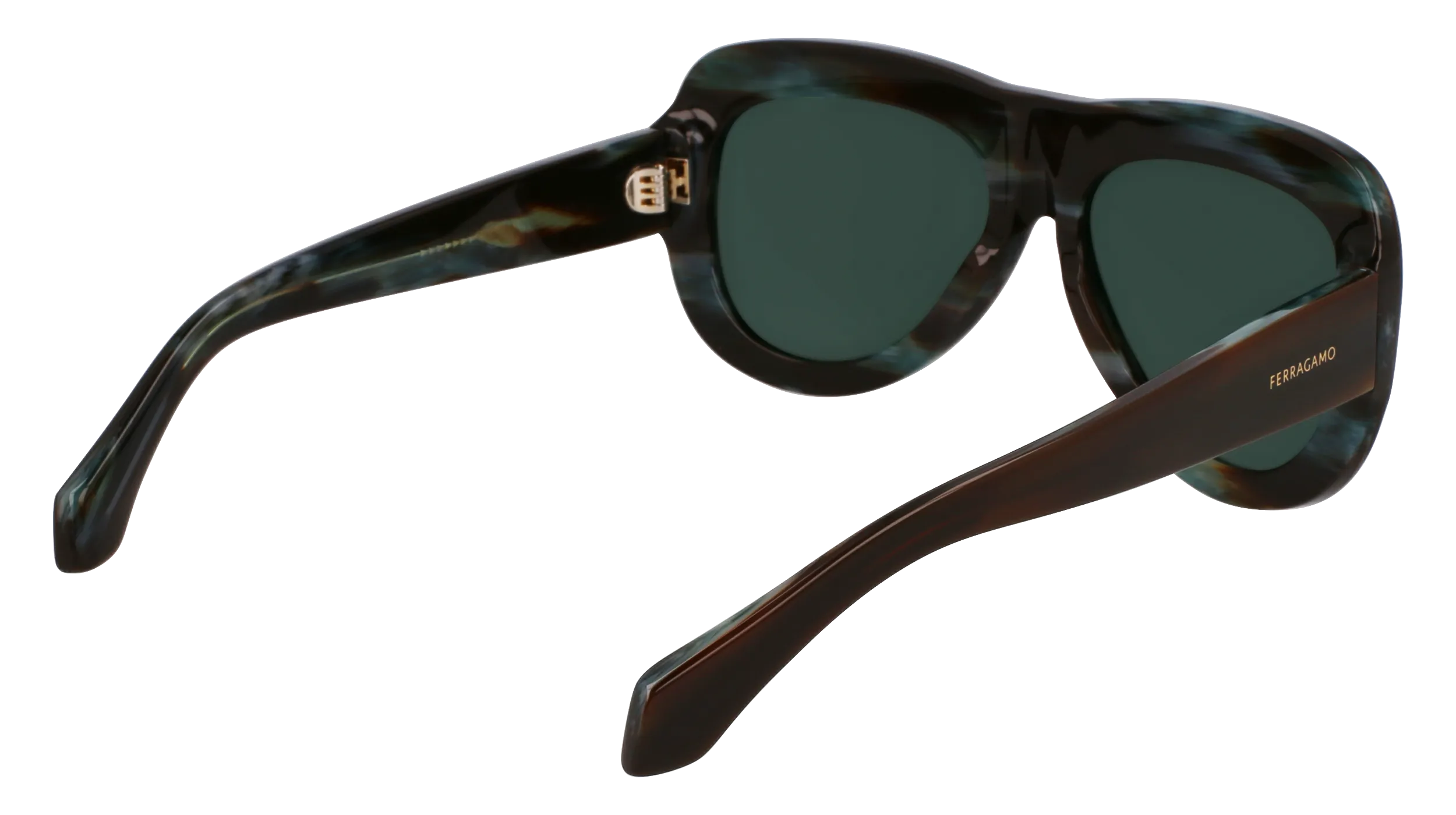 Ferragamo SF2029SE 221