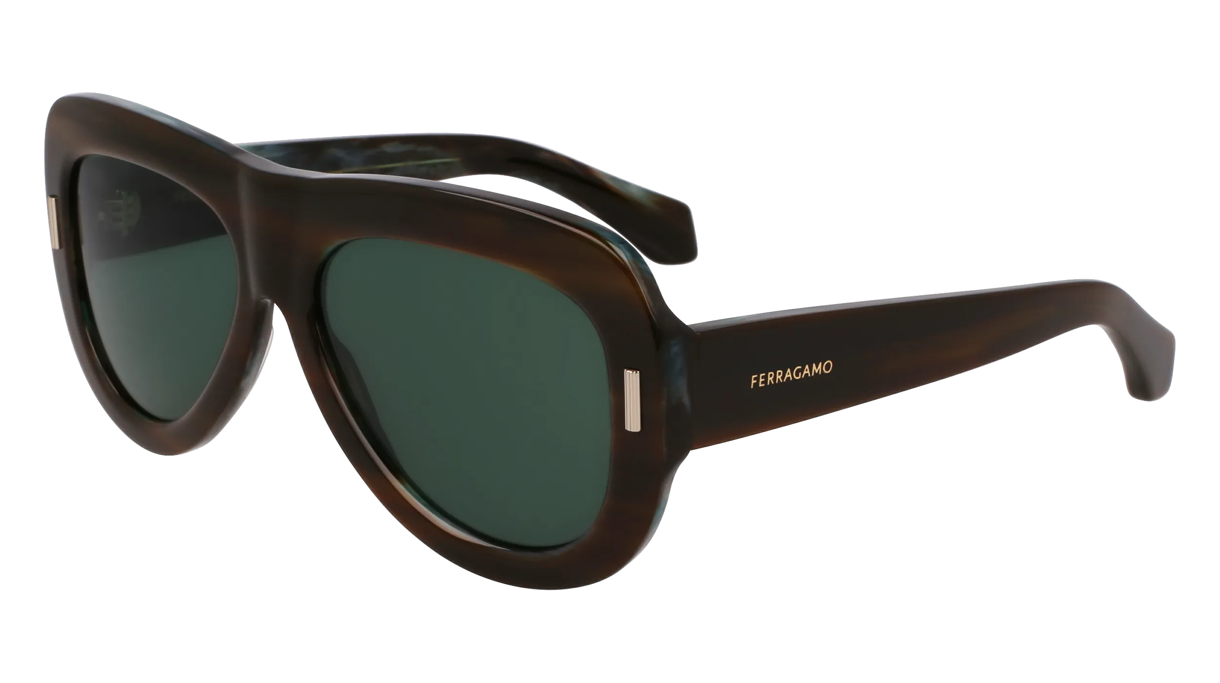 Ferragamo SF2029SE 221