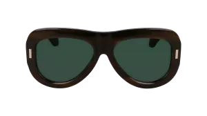 Ferragamo SF2029SE 221
