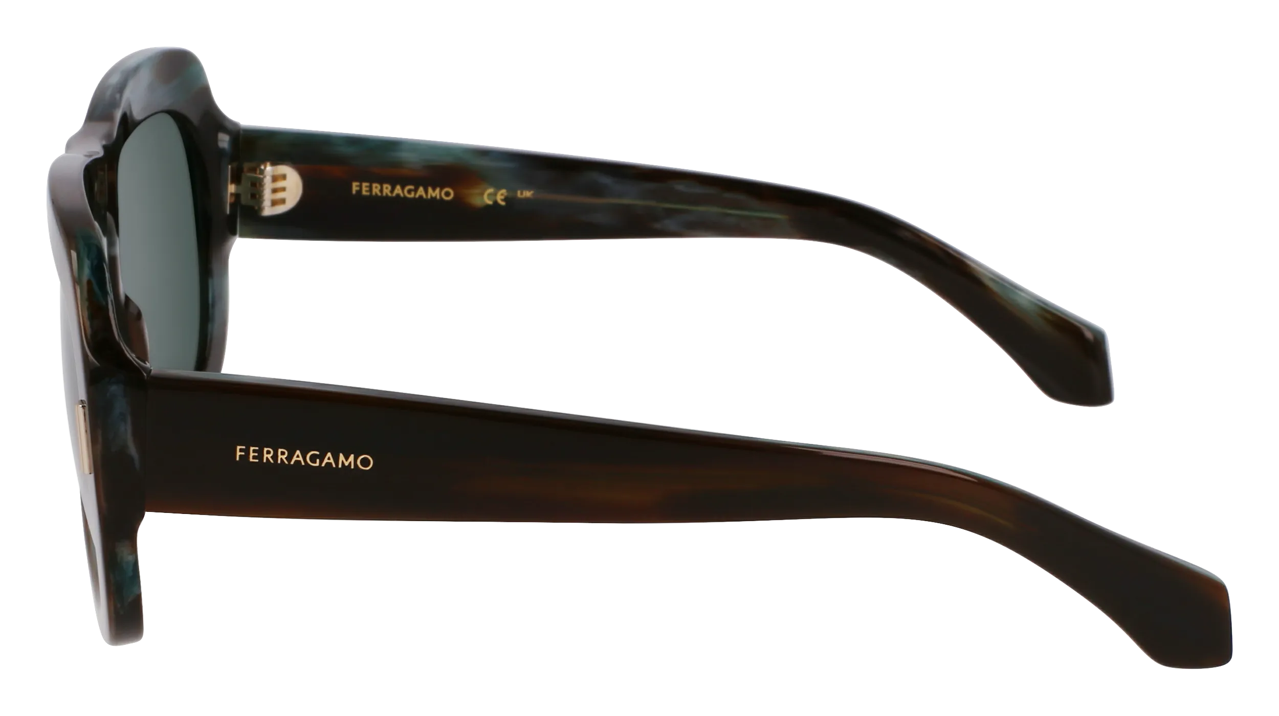Ferragamo SF2029SE 221