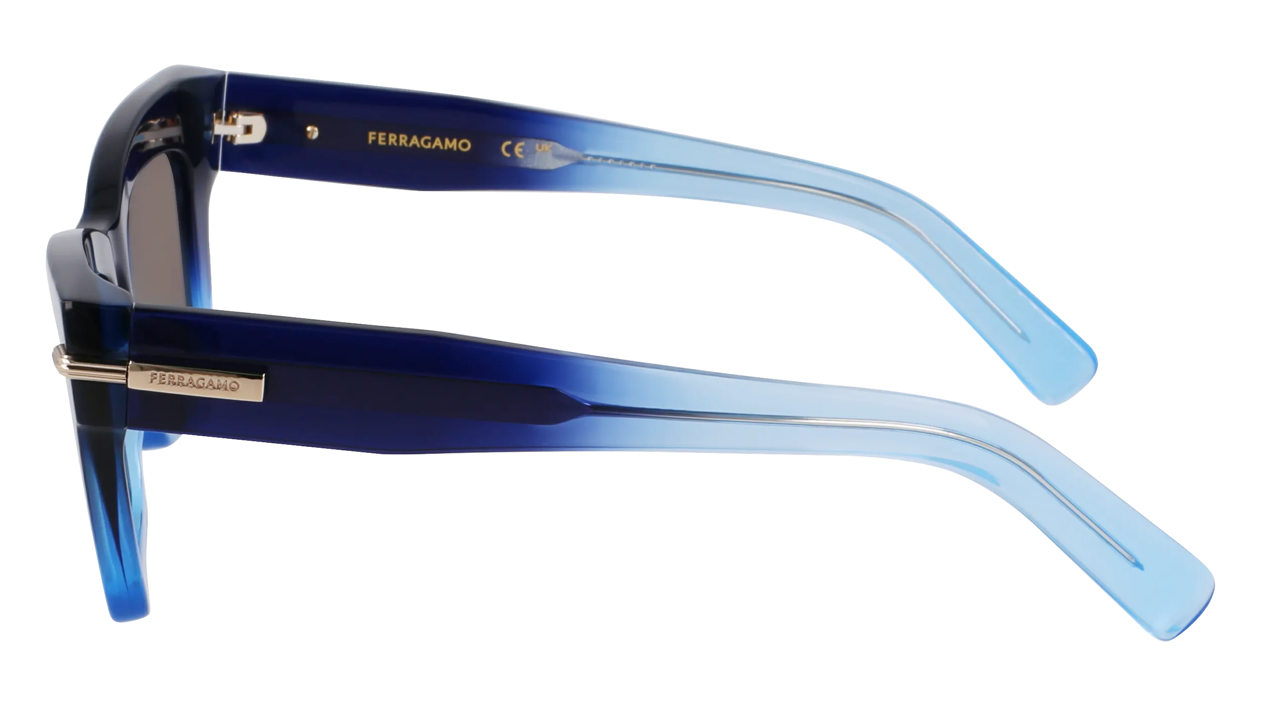 Ferragamo SF2031S 415