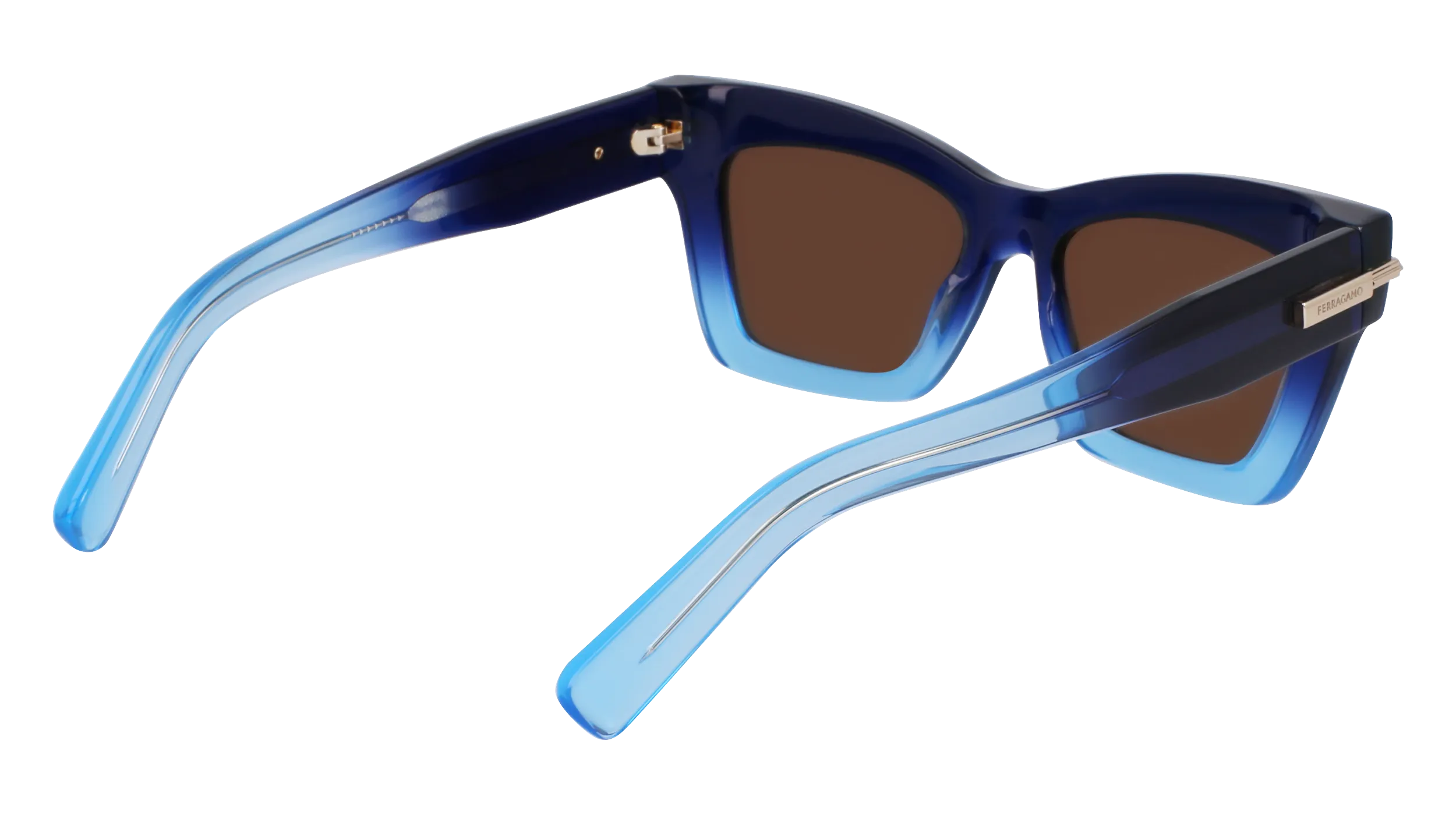 Ferragamo SF2031S 415