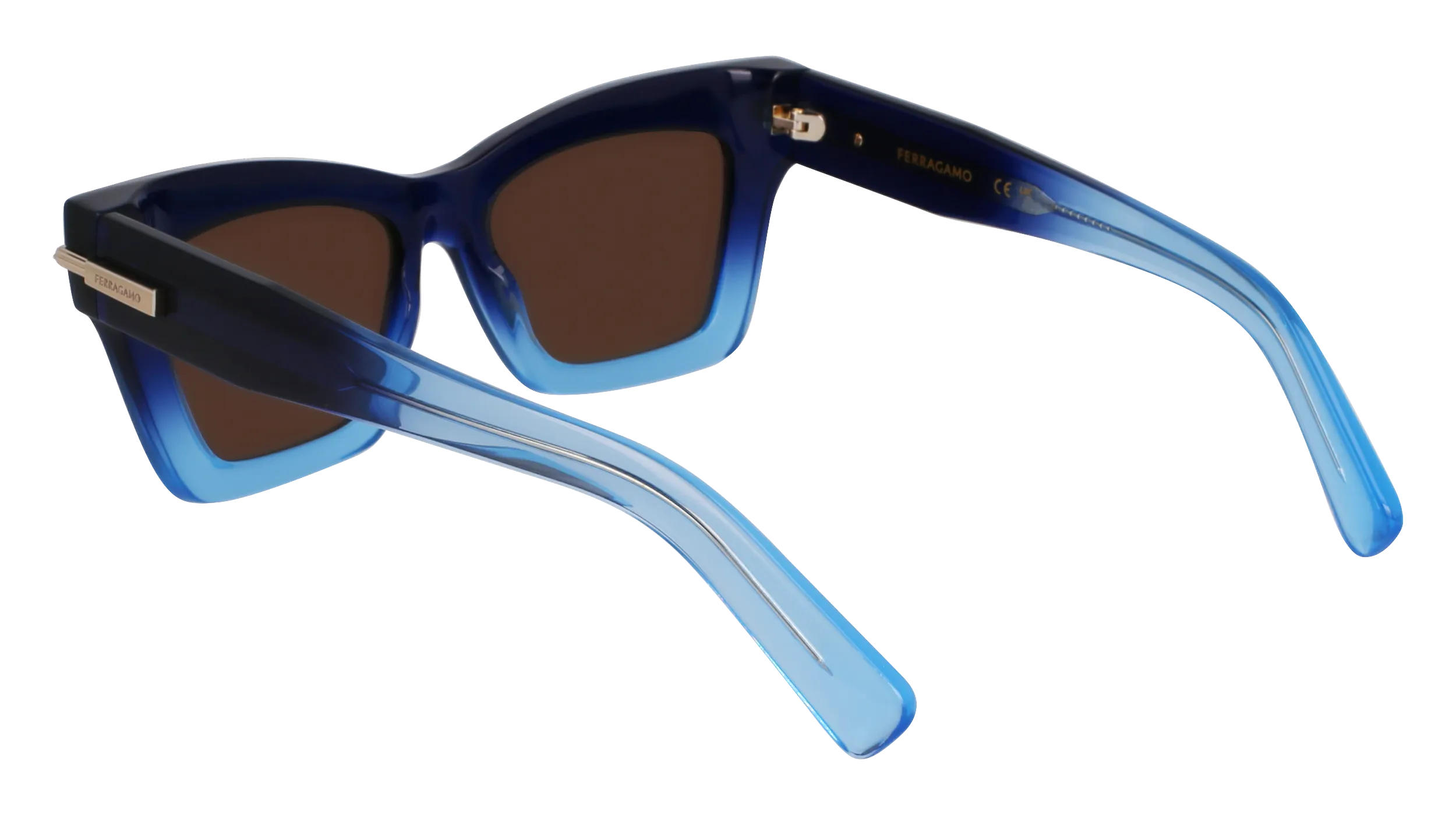 Ferragamo SF2031S 415