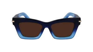 Ferragamo SF2031S 415