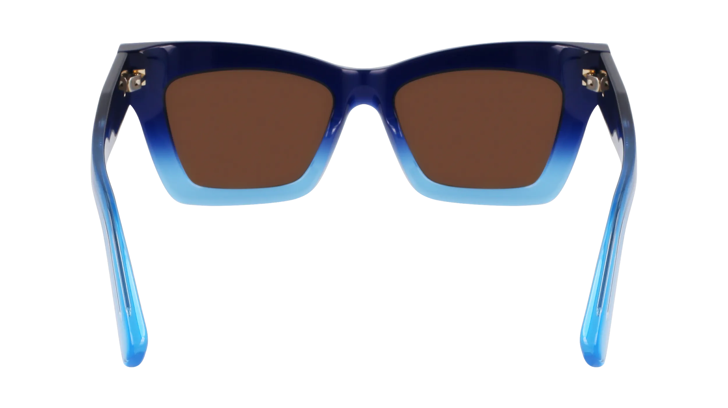 Ferragamo SF2031S 415