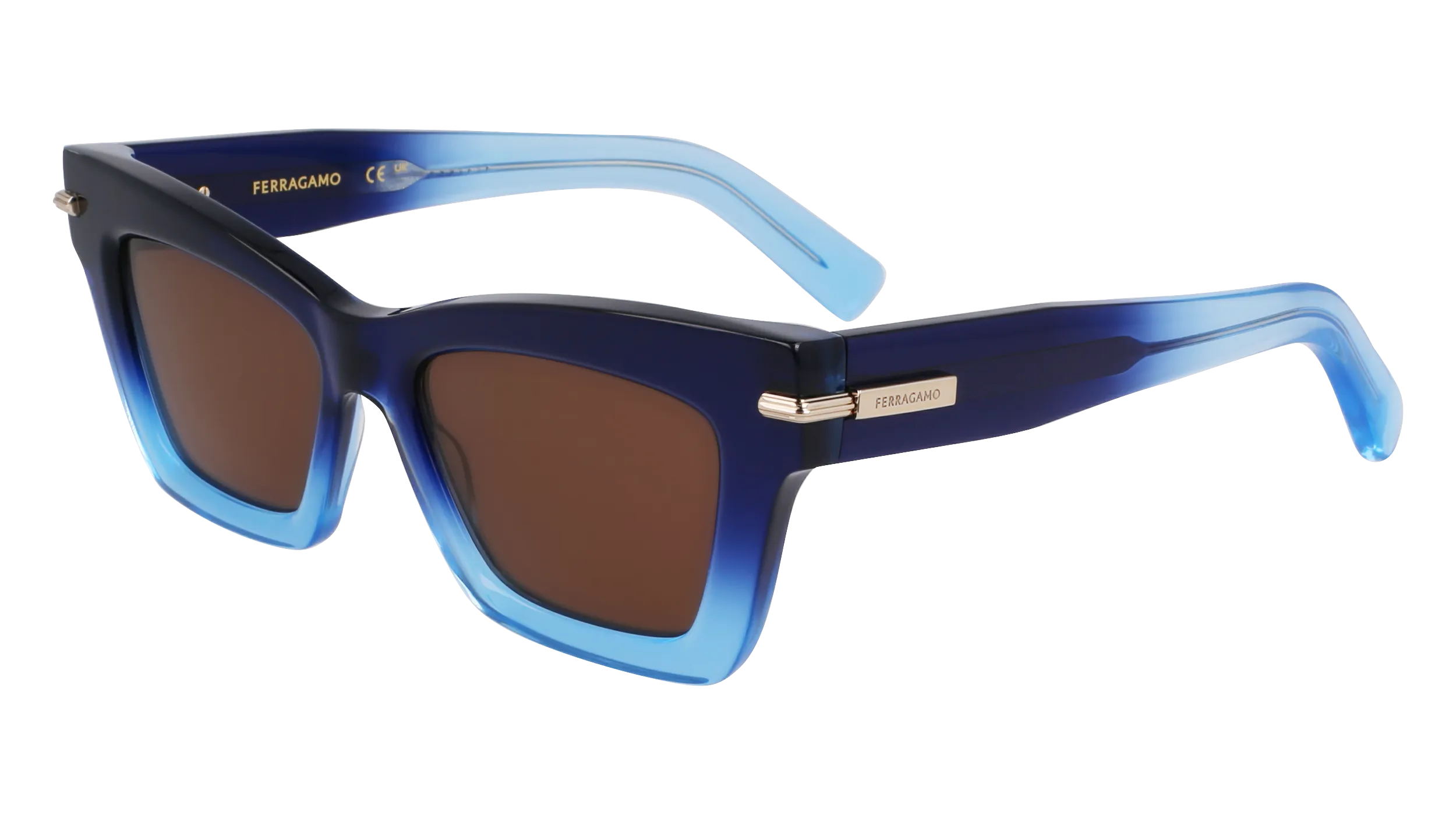 Ferragamo SF2031S 415