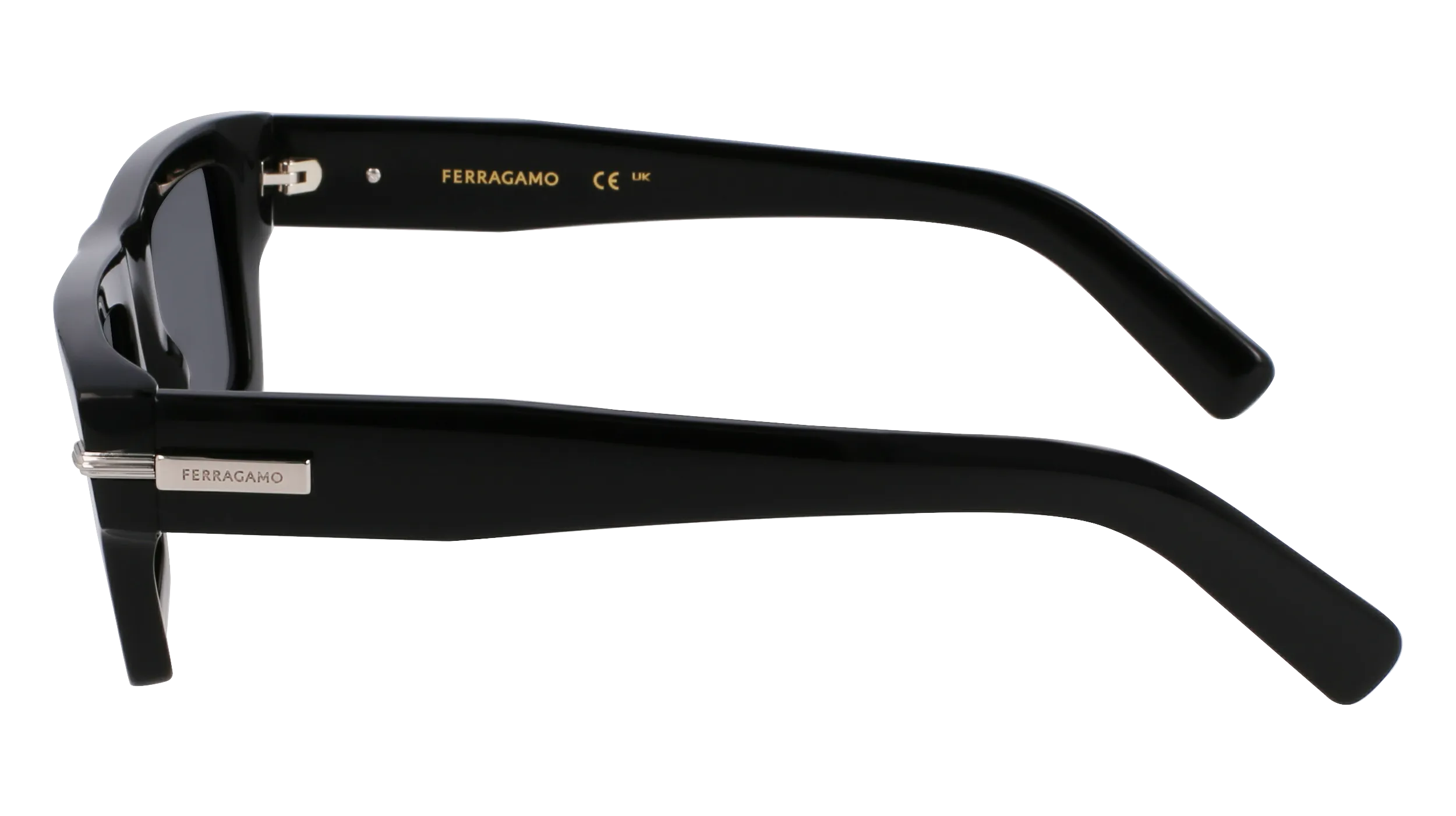 Ferragamo SF2034S 1