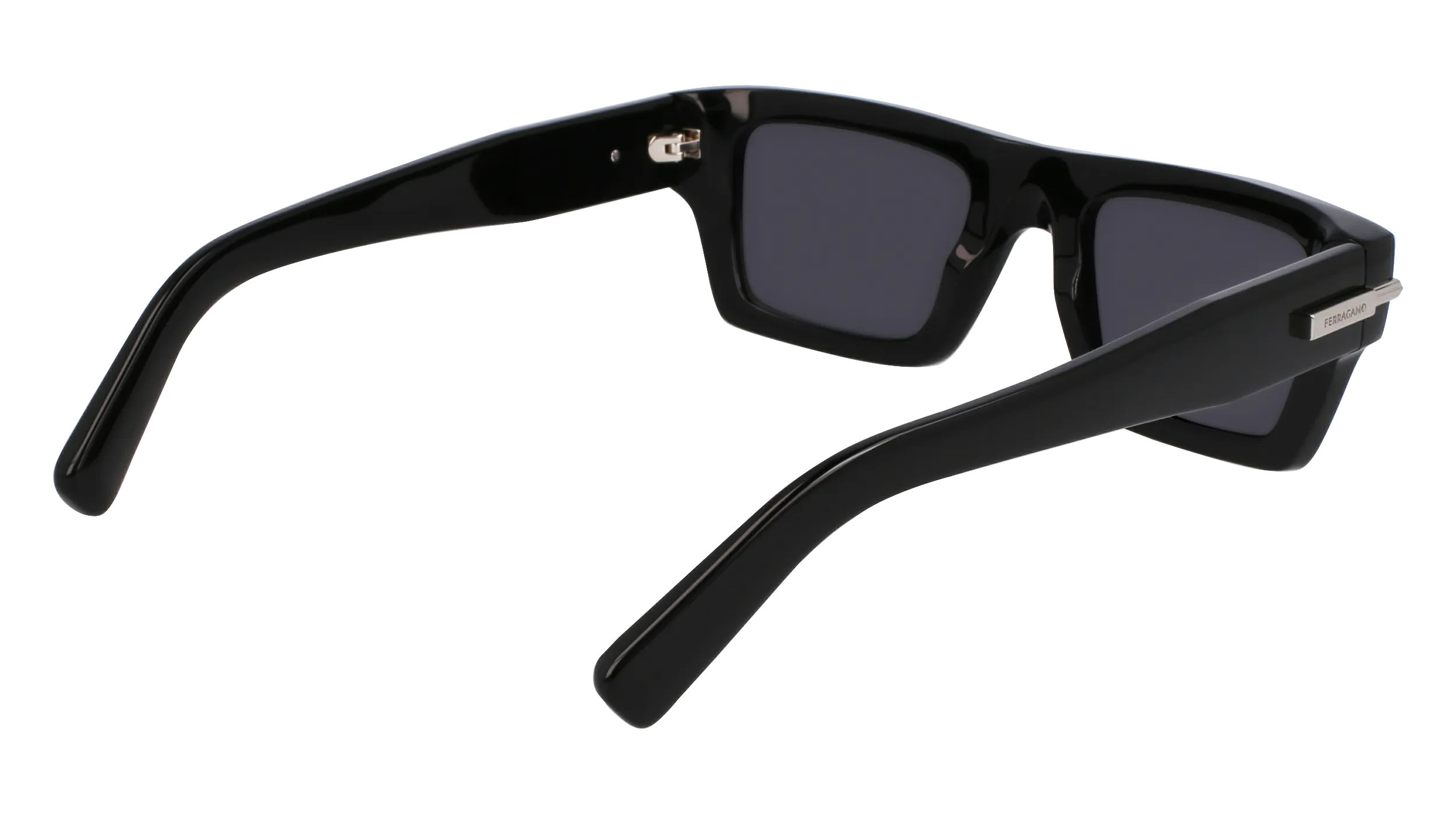 Ferragamo SF2034S 1