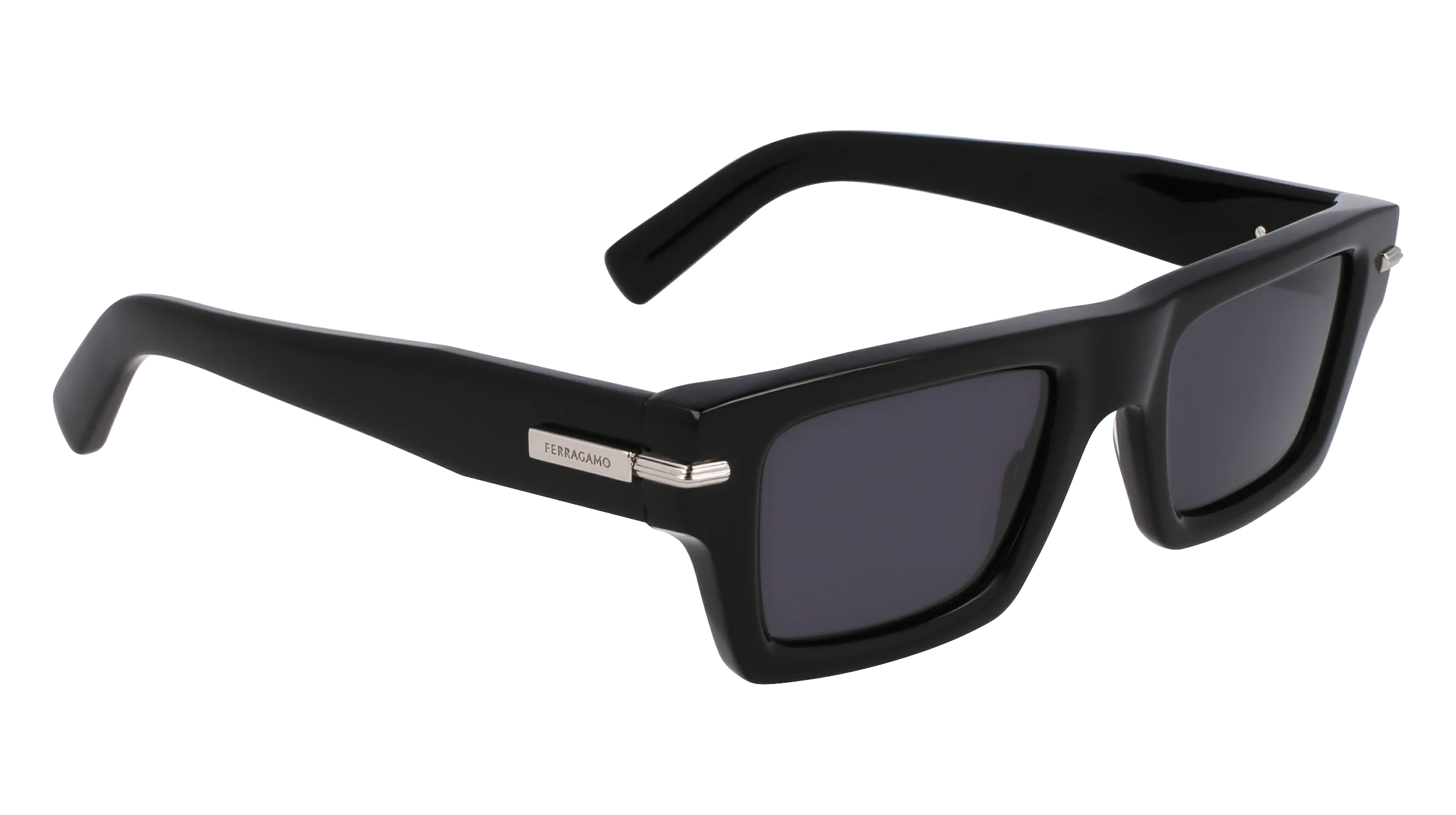 Ferragamo SF2034S 1