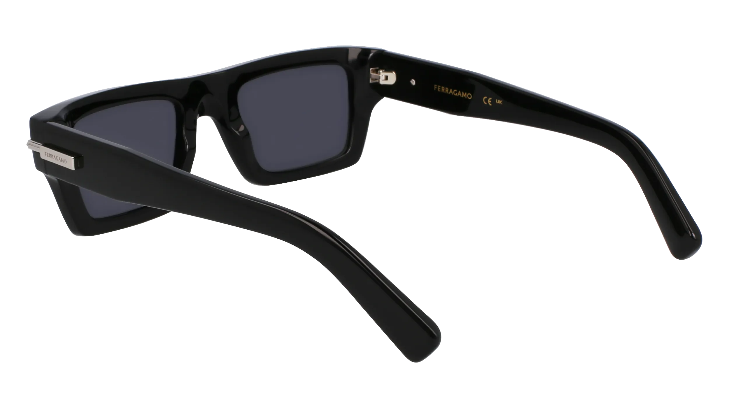 Ferragamo SF2034S 1