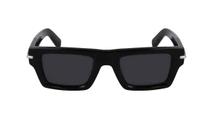 Ferragamo SF2034S 1
