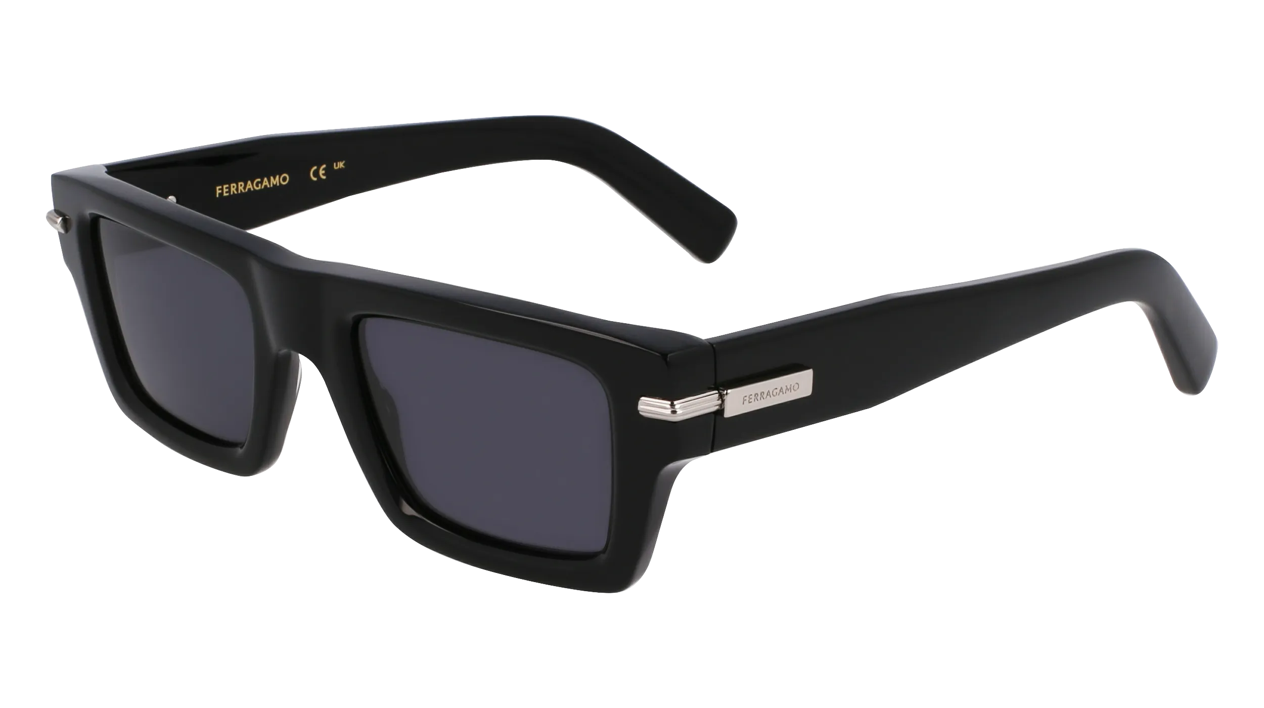 Ferragamo SF2034S 1