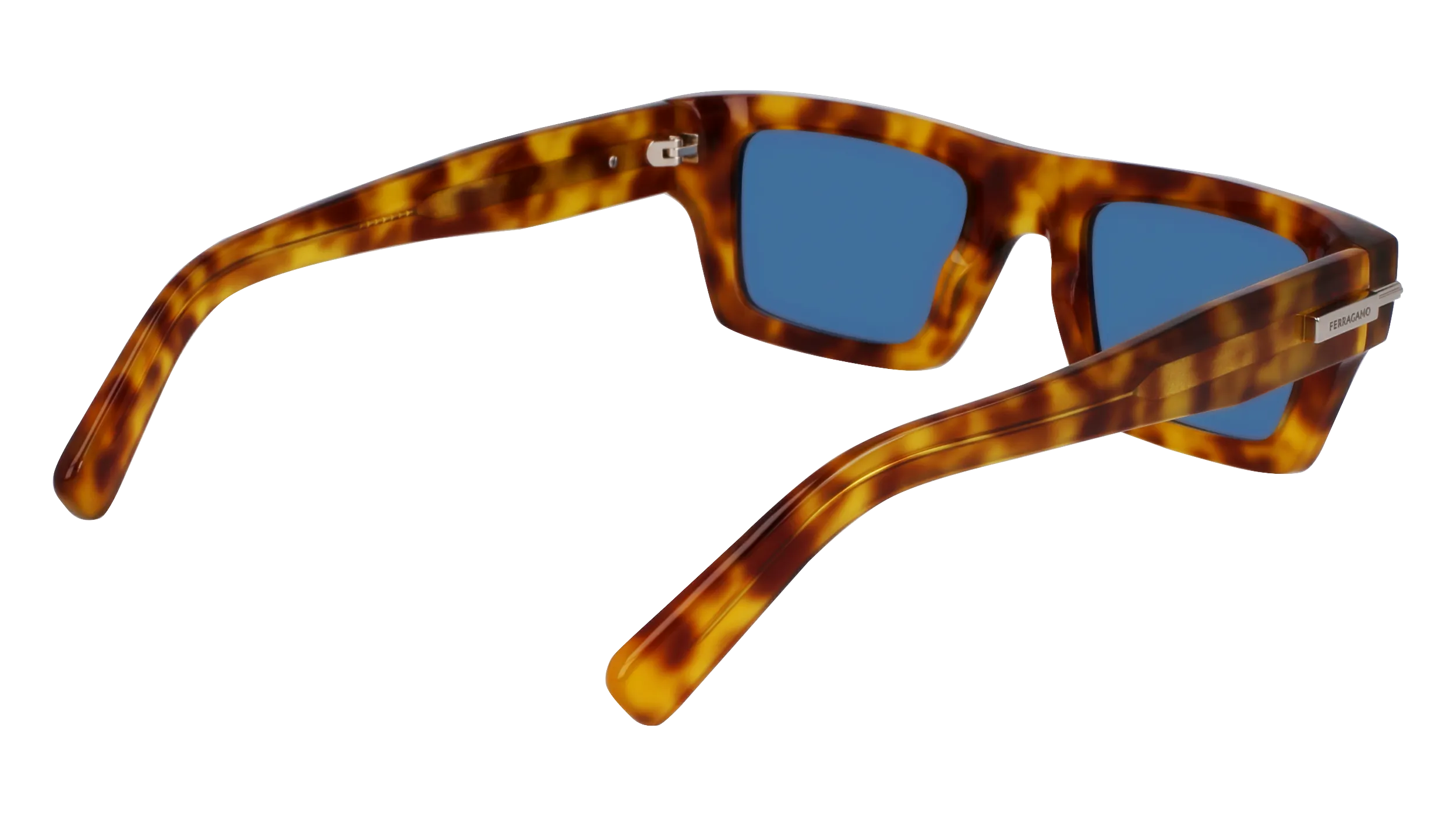 Ferragamo SF2034S 212