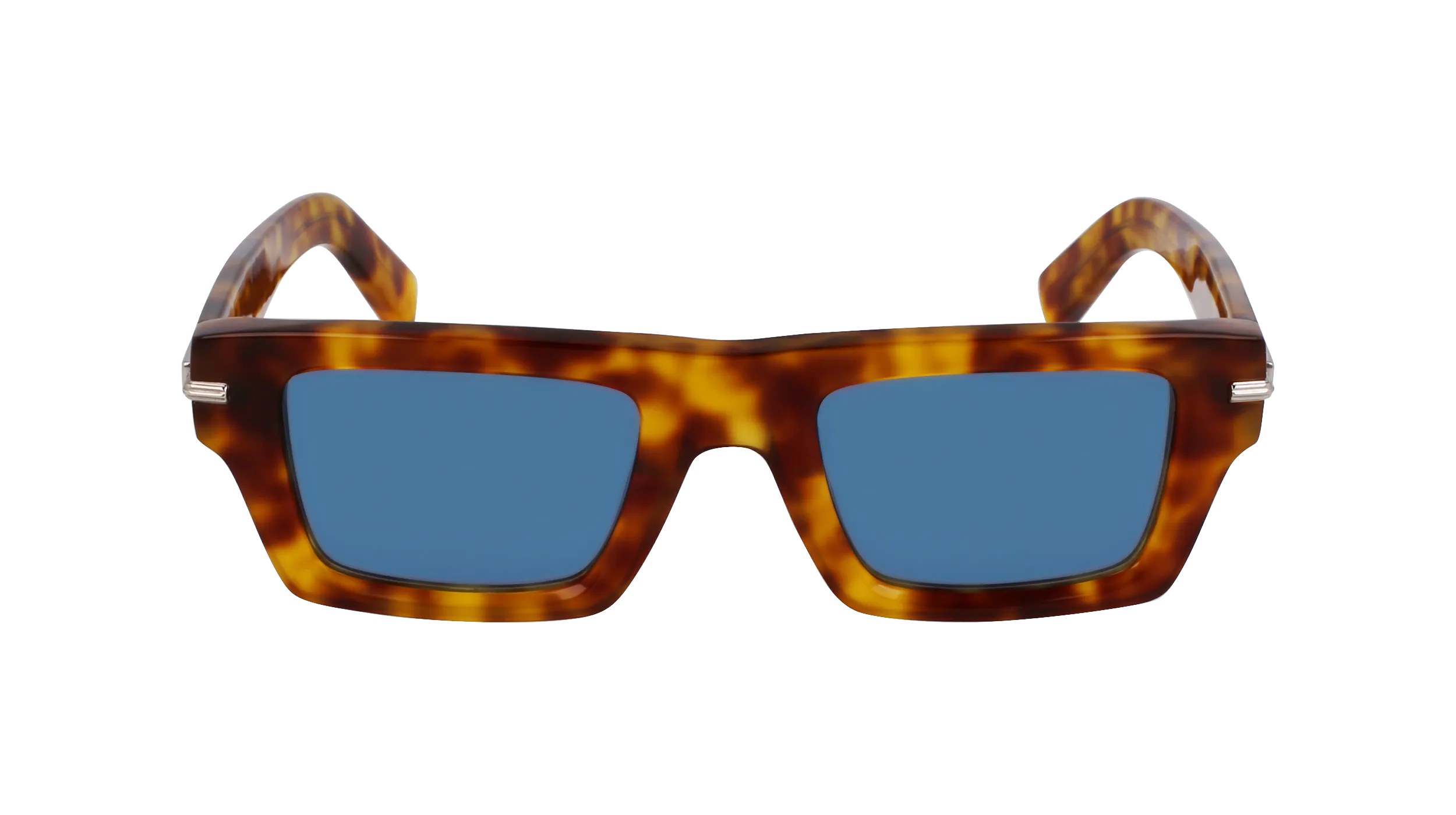 Ferragamo SF2034S 212