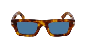 Ferragamo SF2034S 212