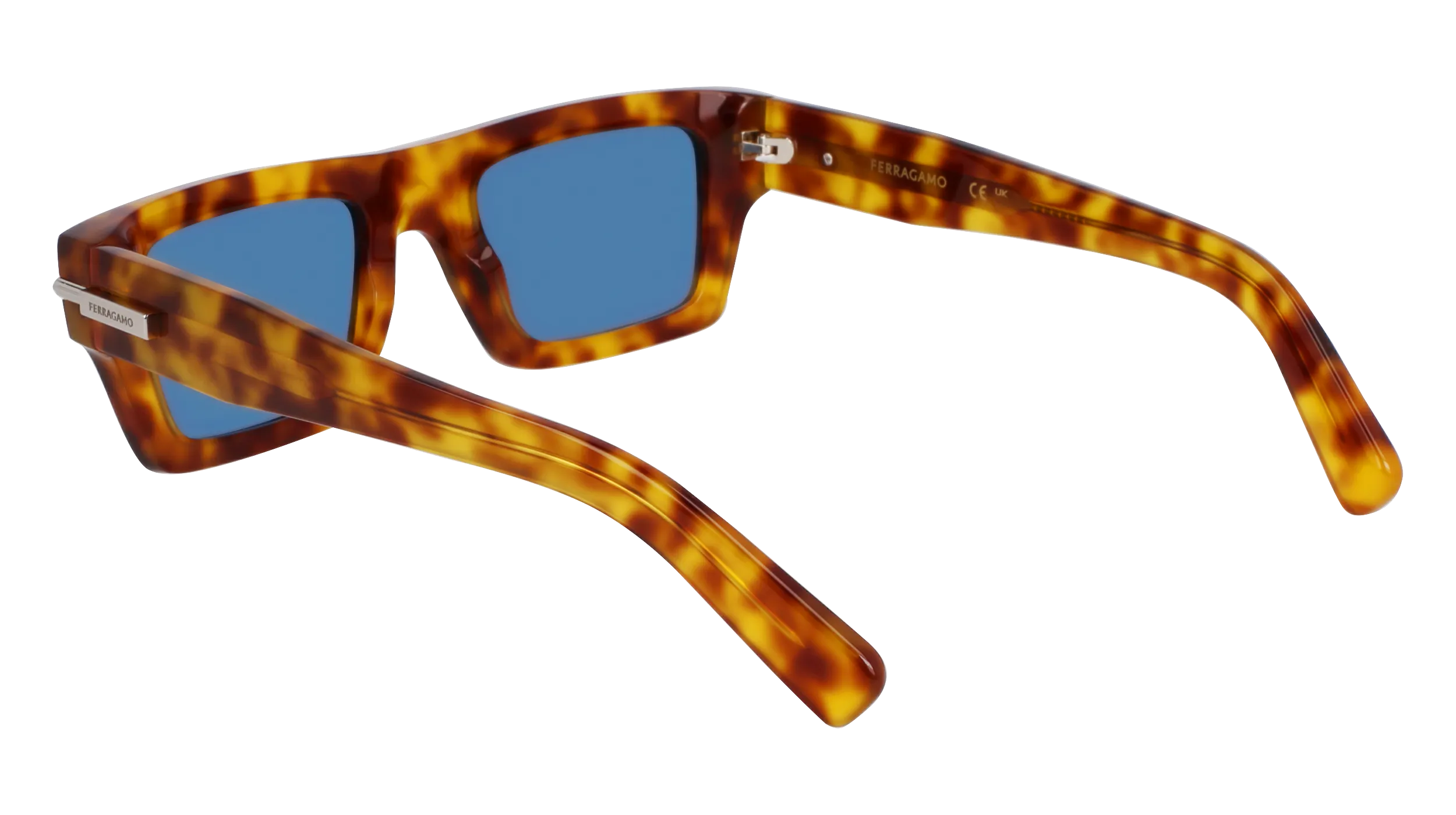 Ferragamo SF2034S 212