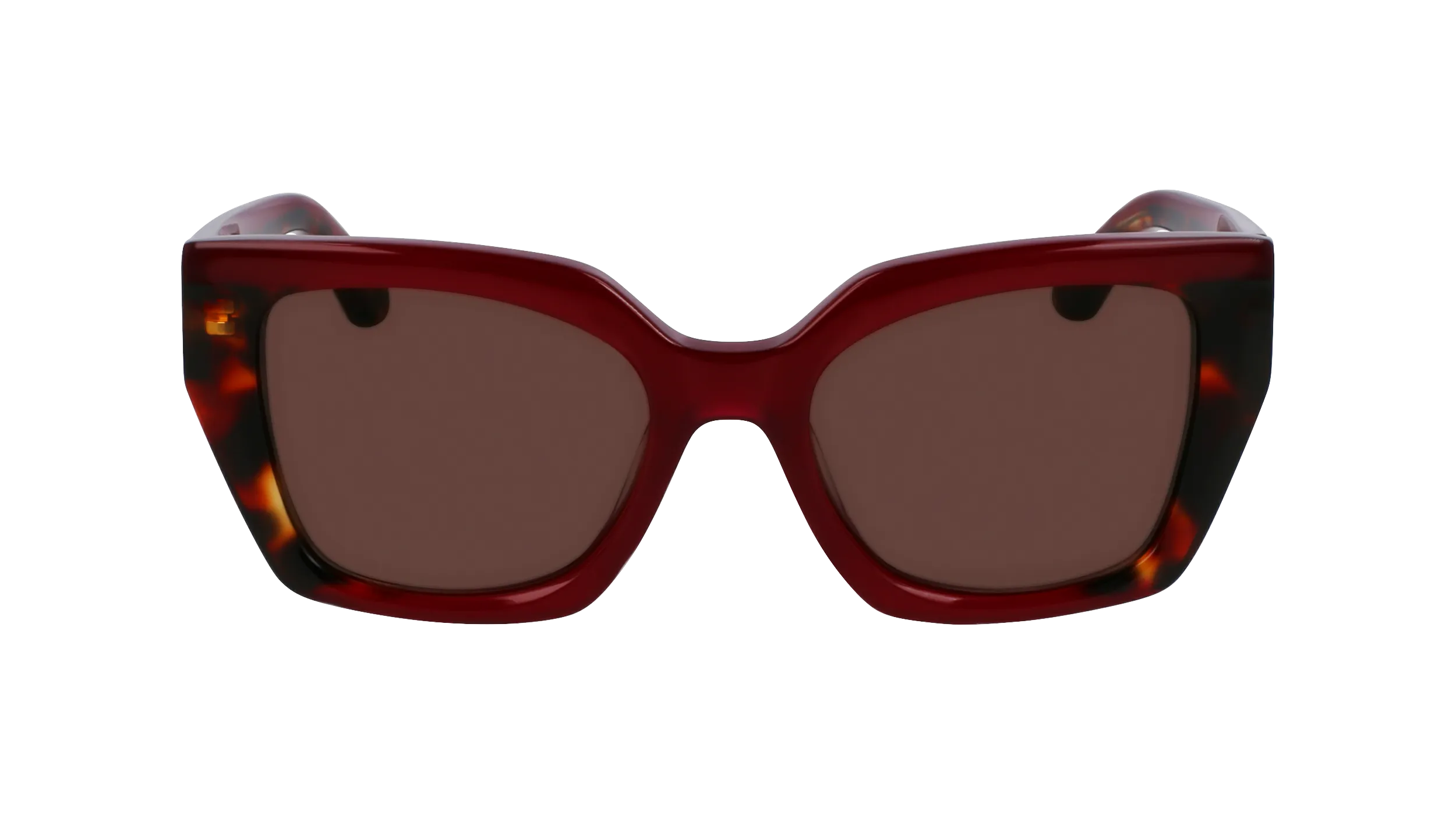Ferragamo SF2035S 654
