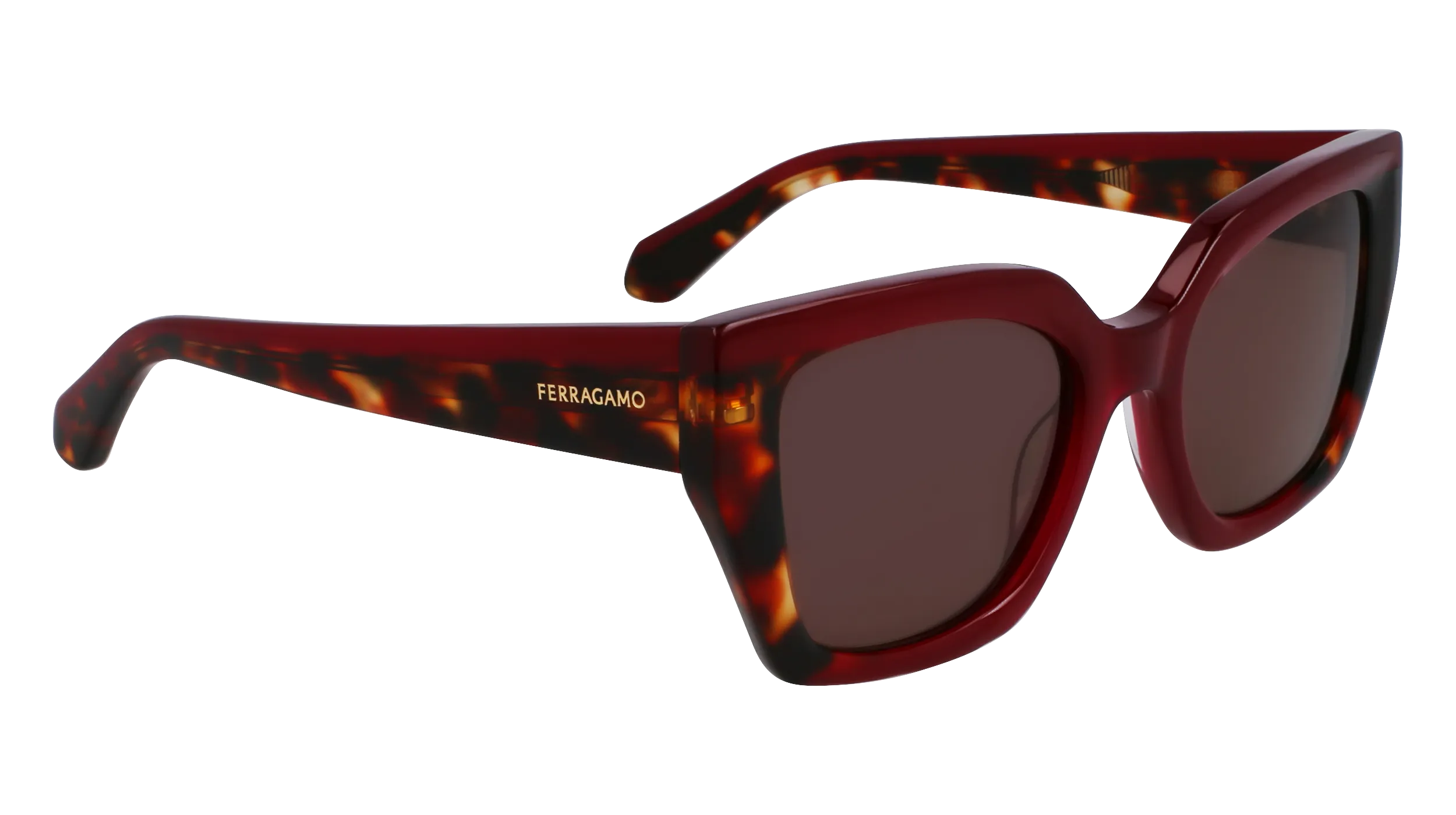 Ferragamo SF2035S 654